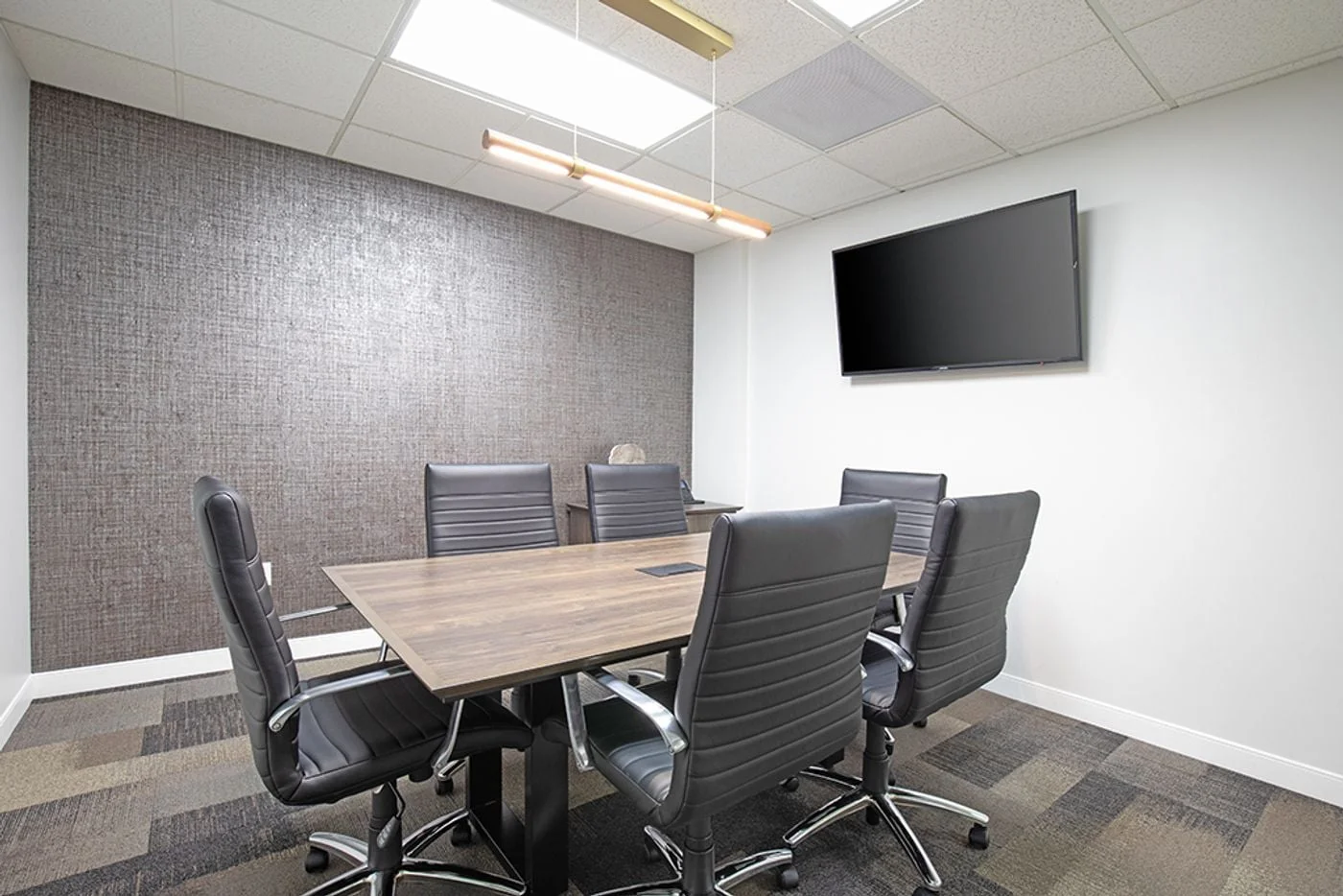 Photo 3 of 9465 Wilshire Boulevard Suite 300 (BH4), Beverly Hills, CA 90212