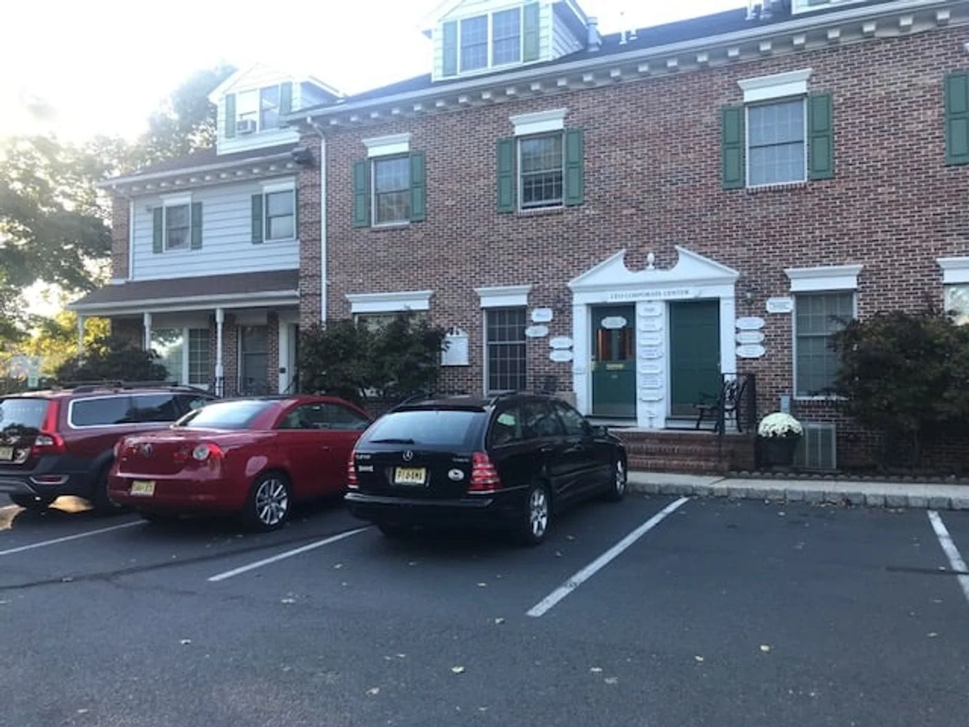 Photo 1 of 1812 Front Street, Scotch Plains, NJ 07076