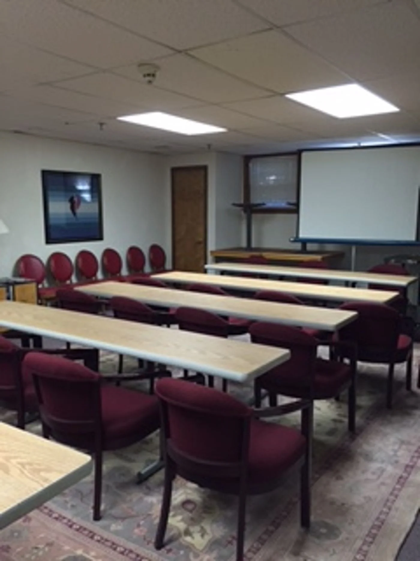 Photo 2 of 1812 Front Street, Scotch Plains, NJ 07076