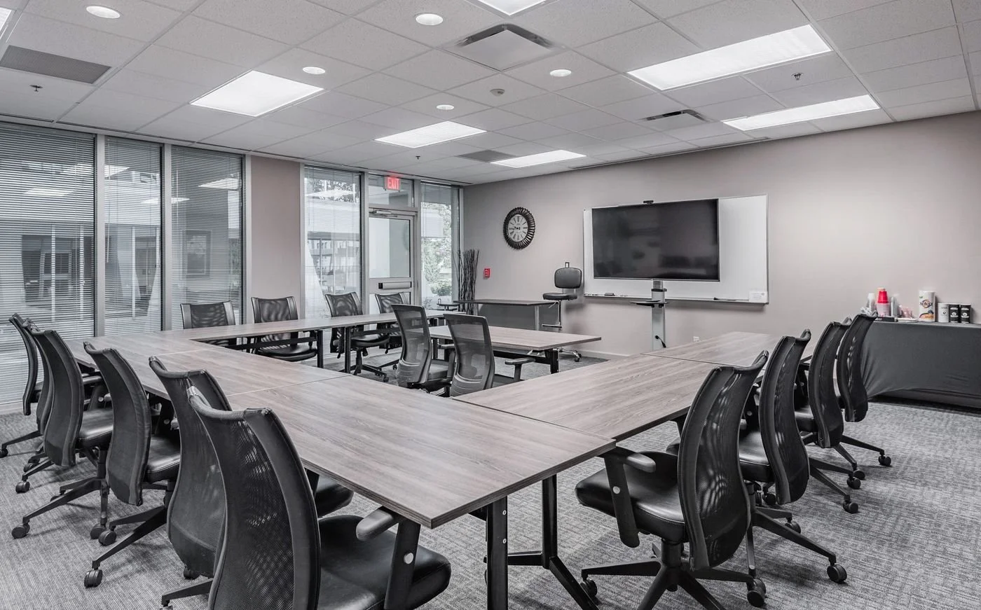 Photo-2 of 600 Boulevard South SouthWest Suite 104, Huntsville, AL 35802-2175