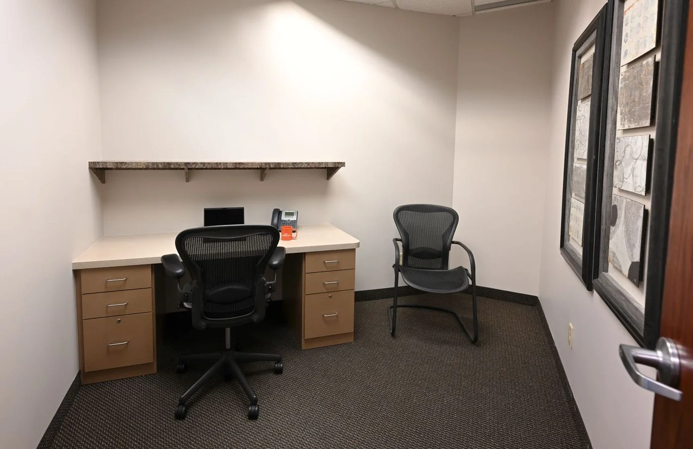 Photo-3 of 7900 International Drive Suite 300, Bloomington, MN 55425