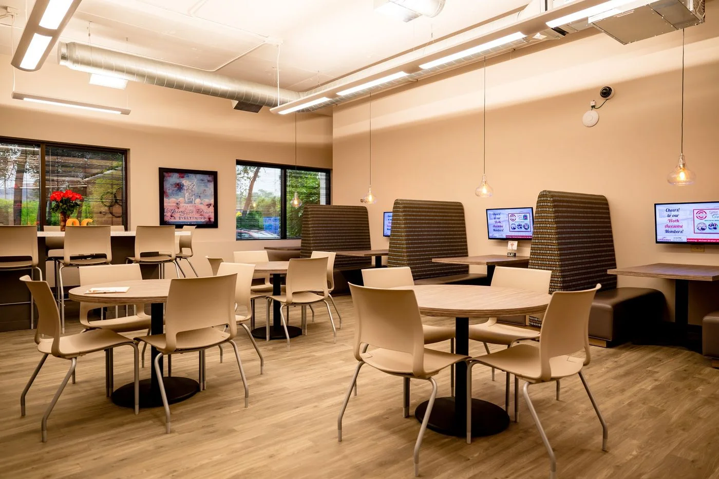 Photo-2 of 5200 Willson Road Suite 150, Edina, MN 55424