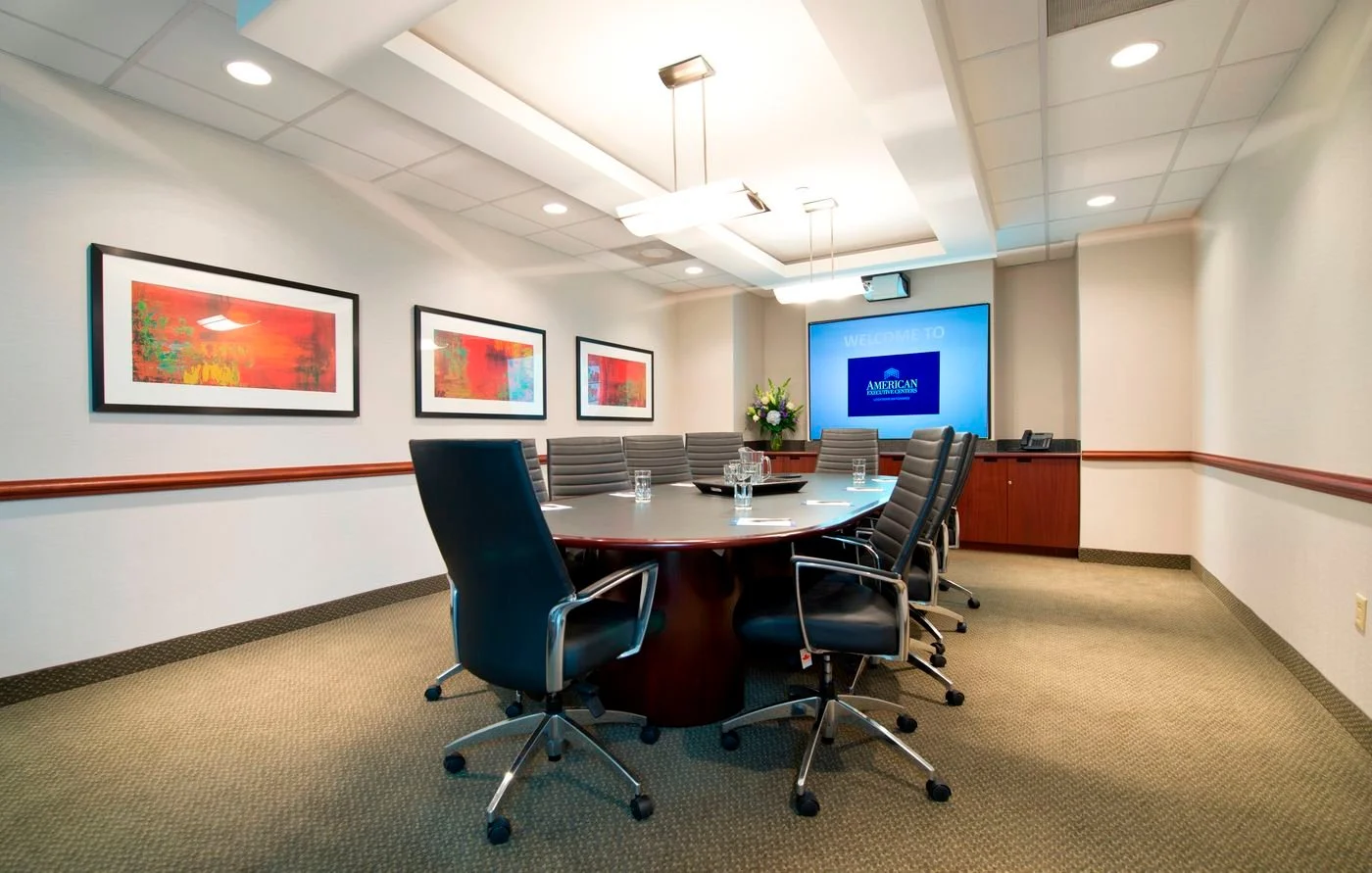 Photo-3 of 600 West Germantown Pike Plymouth Meeting Executive Campus, Plymouth Meeting, PA 19462-1046