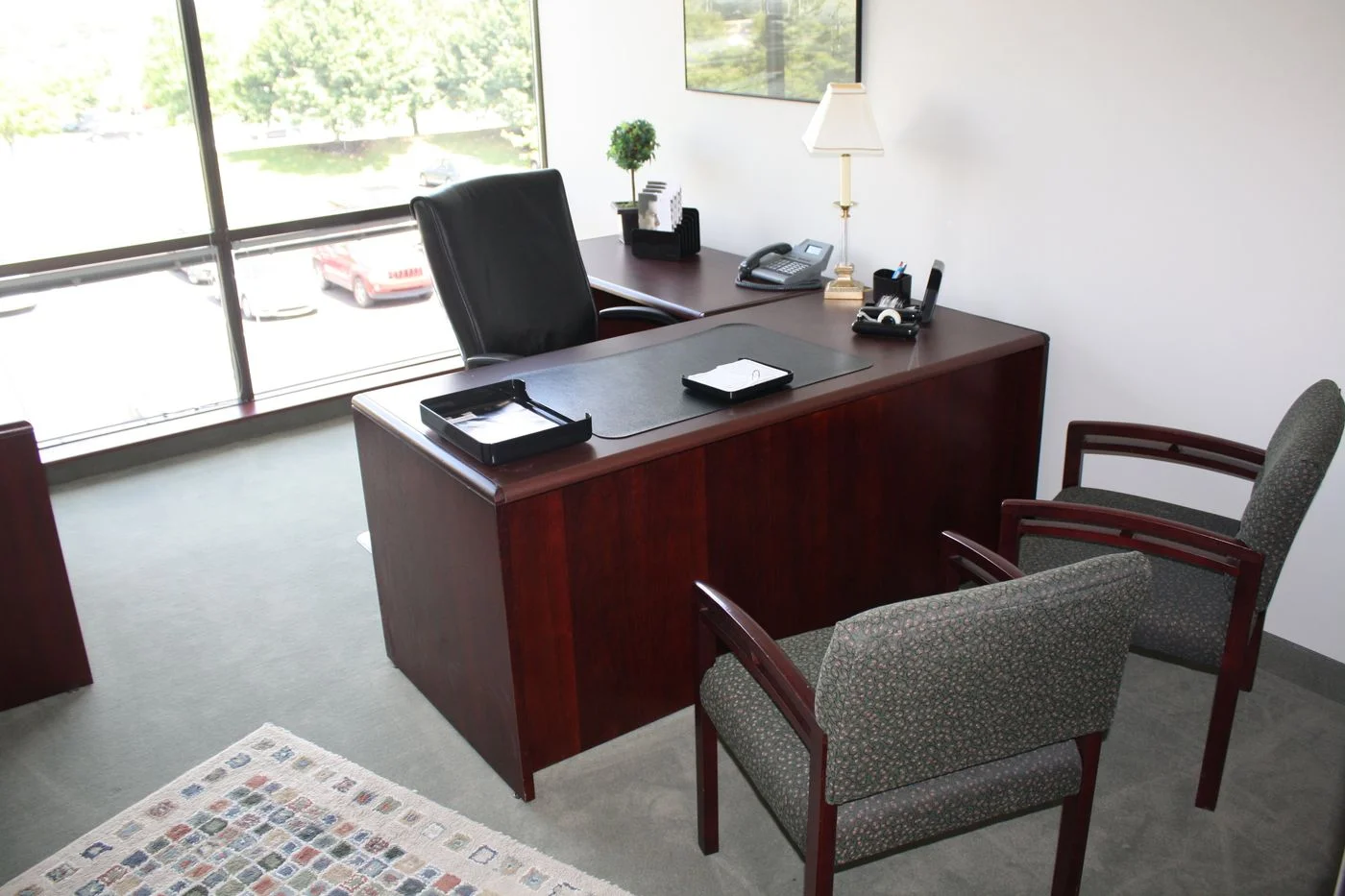 Photo-3 of 101 Lindenwood Drive Suite 225, Malvern, PA 19355