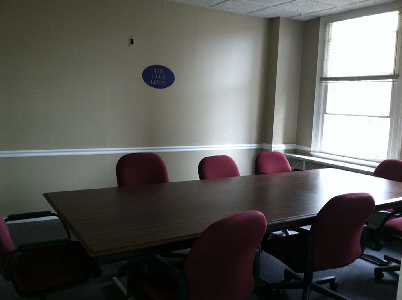 Photo 3 of 100 Fifth Avenue The Diamond Building, Pittsburgh, PA 15222-1821