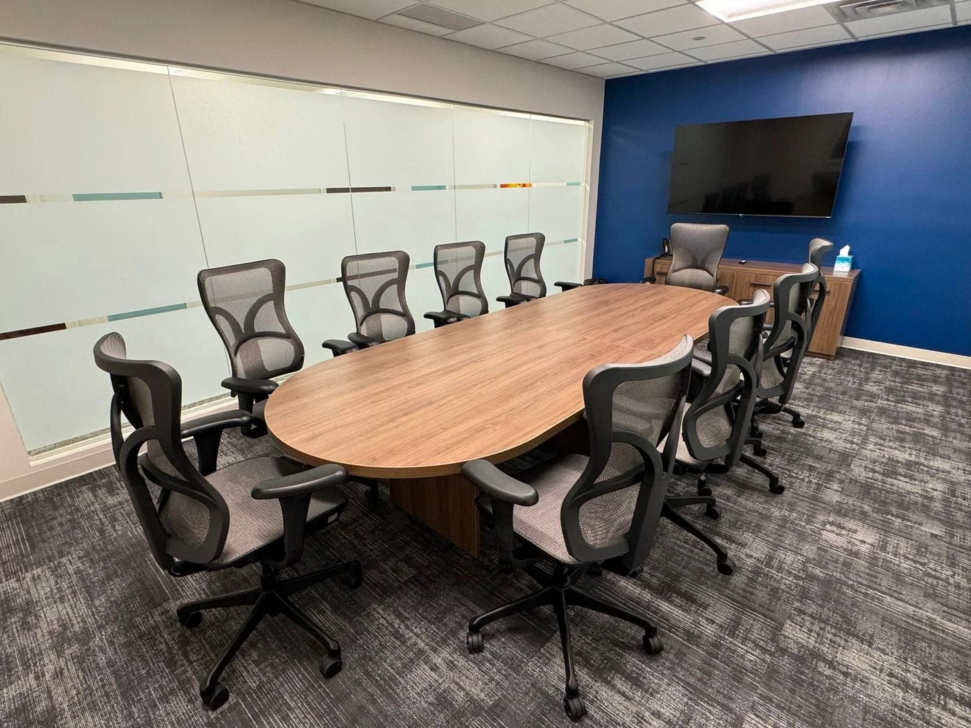 Photo 3 of 120 White Plains Road Suite 420, Tarrytown, NY 10591