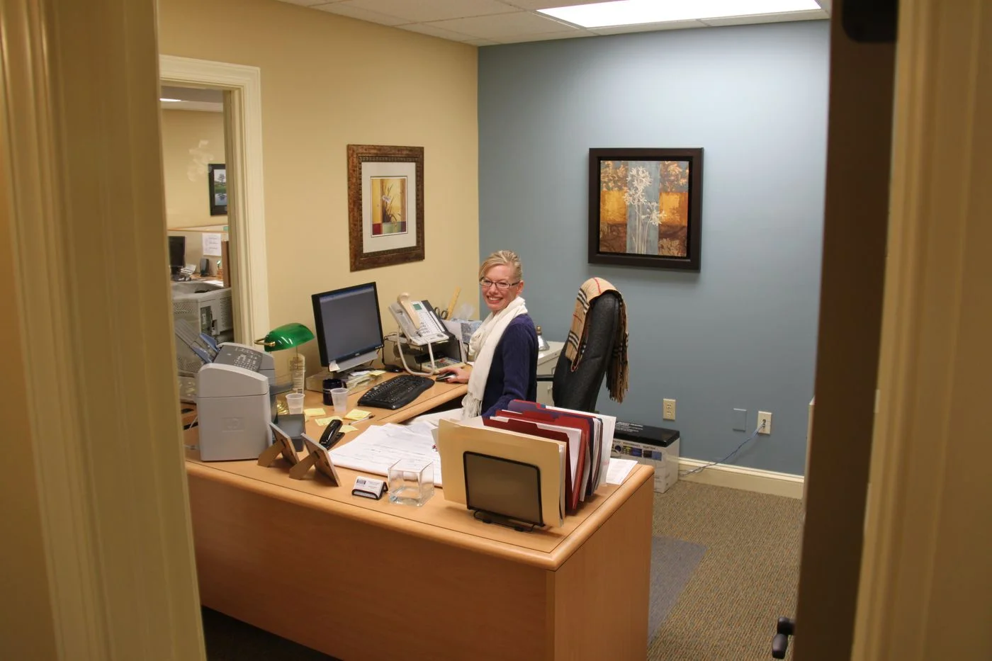 Photo 3 of 1669 Edgewood Road, Yardley, PA 19067