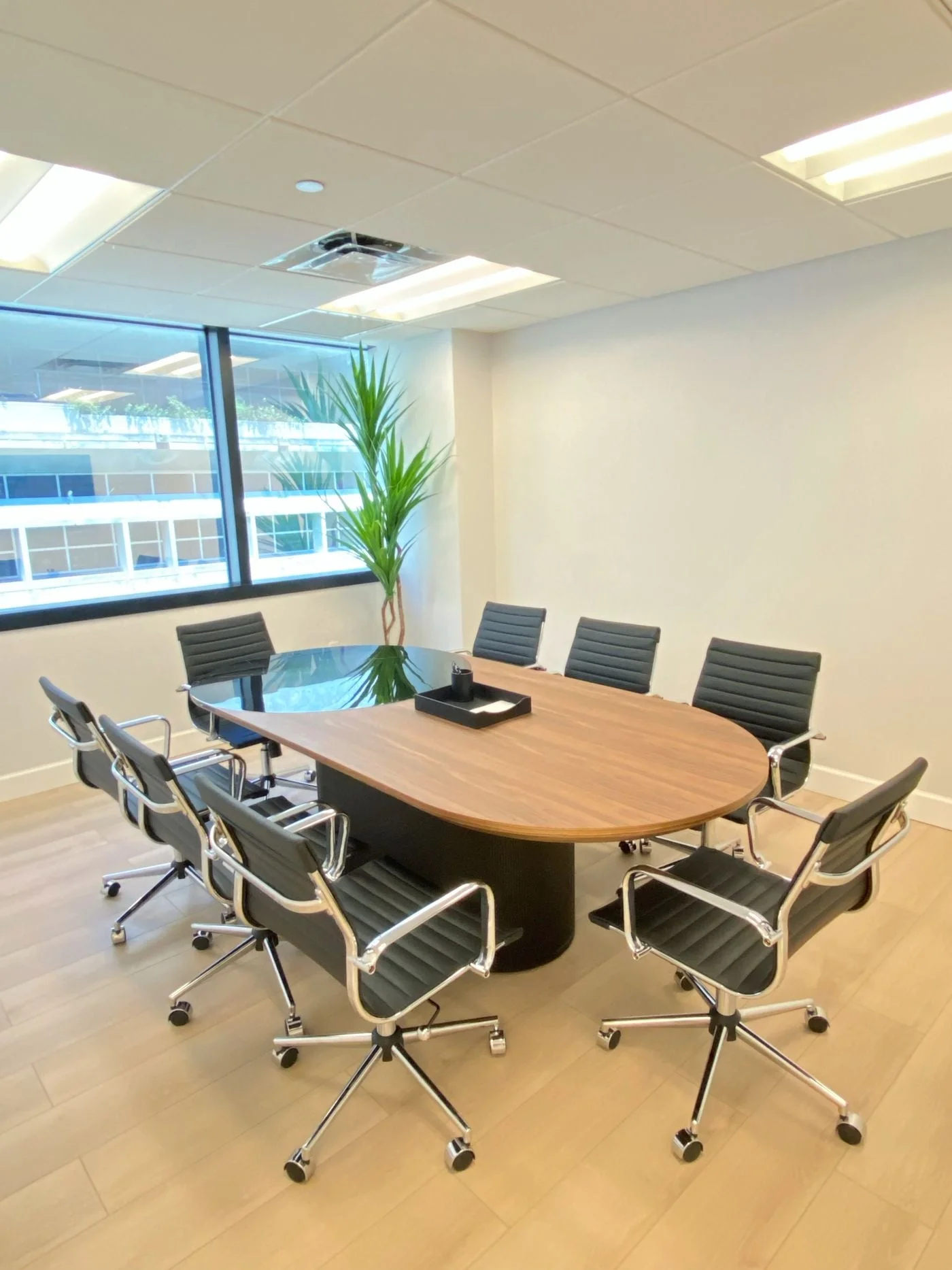 Photo 3 of 200 South Andrews Avenue Suite 504, Fort Lauderdale, FL 33301