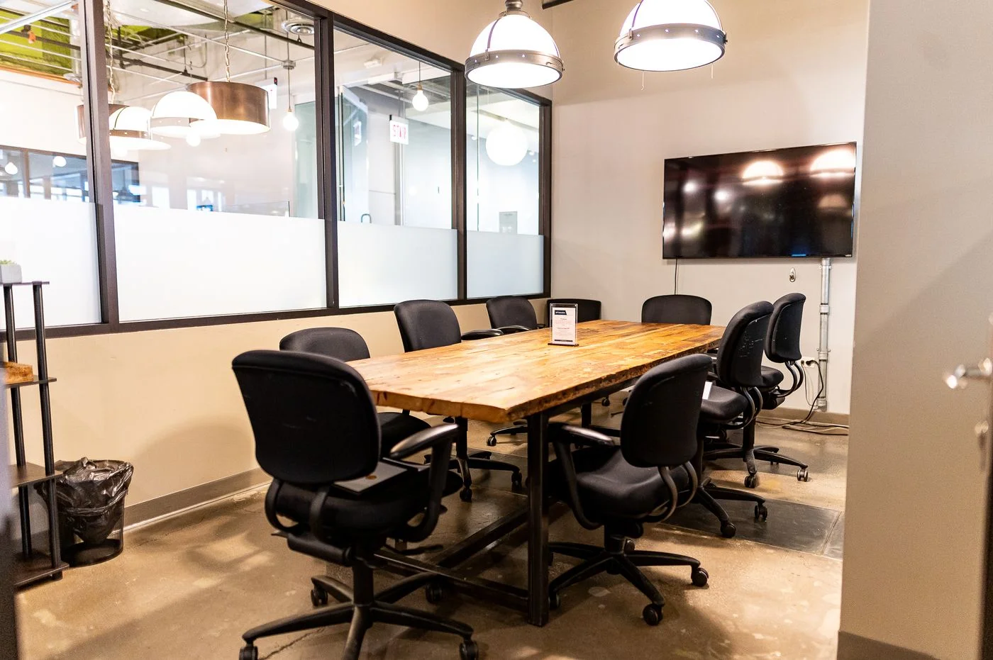 Photo 2 of 1165 North Clark Street Suite 700, Chicago, IL 60610