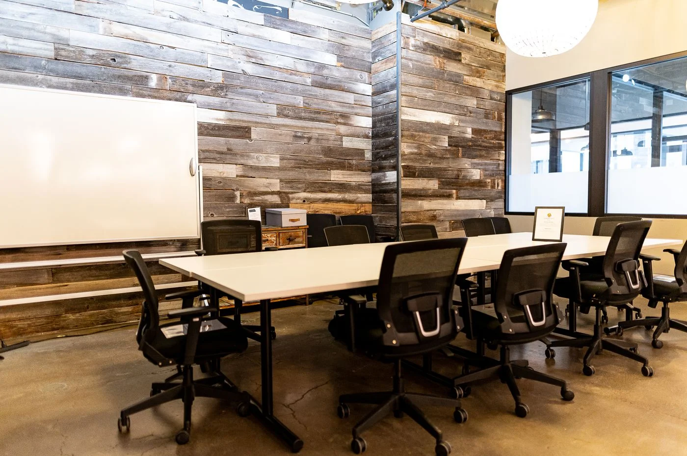 Photo 3 of 1165 North Clark Street Suite 700, Chicago, IL 60610