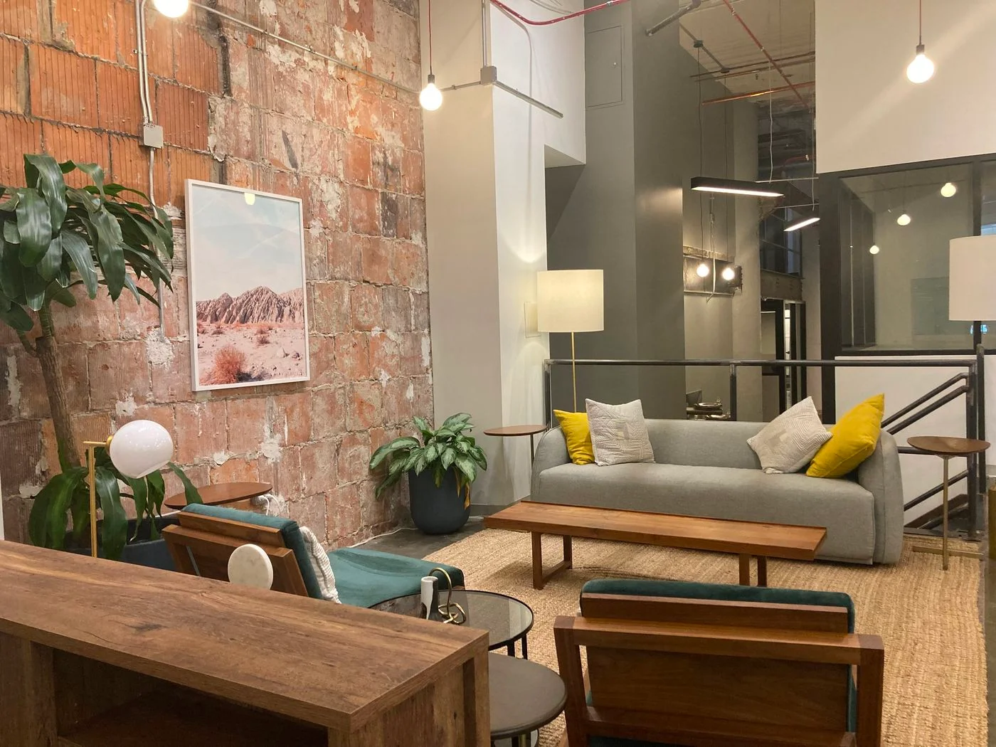 Photo 3 of 600 West Jackson Boulevard Suite 100, Chicago, IL 60611