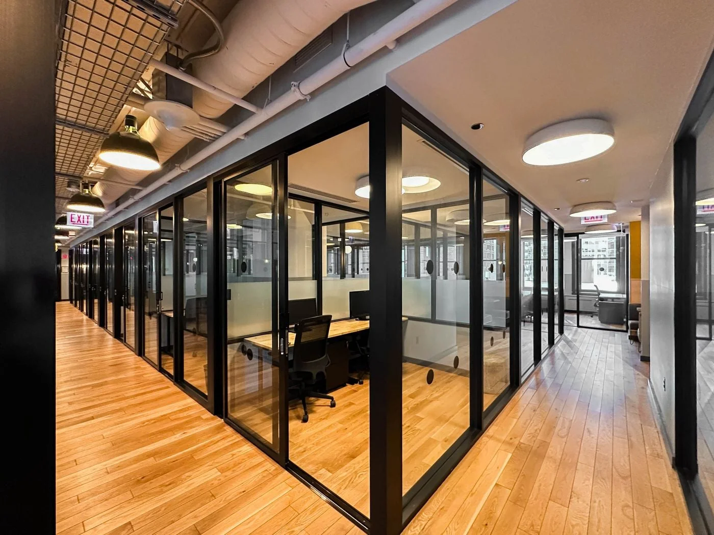 Photo 3 of 125 South Clark Street The National, Chicago, IL 60603