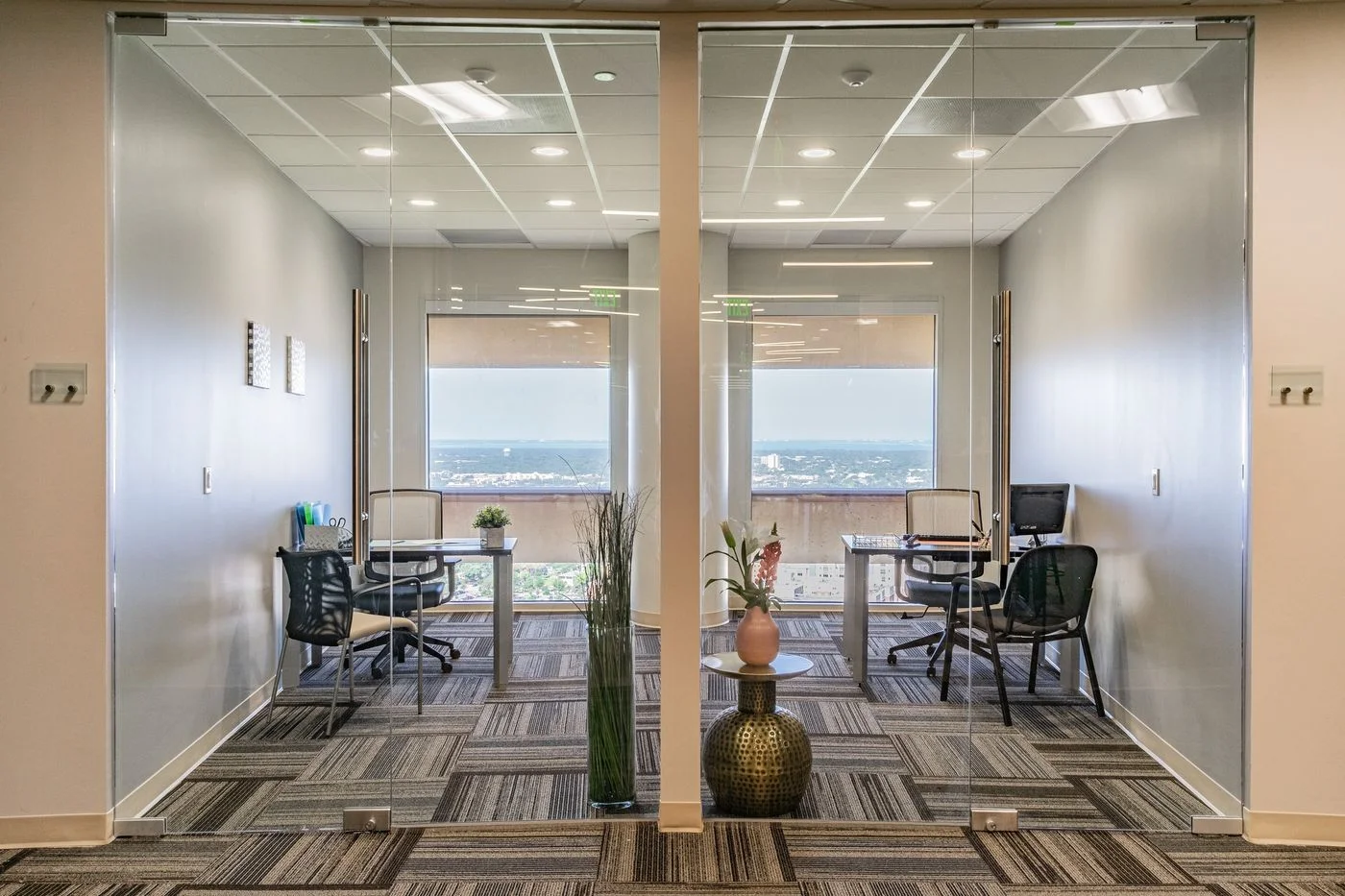 Photo-1 of 400 North Ashley Drive Suite 1900, Tampa, FL 33602