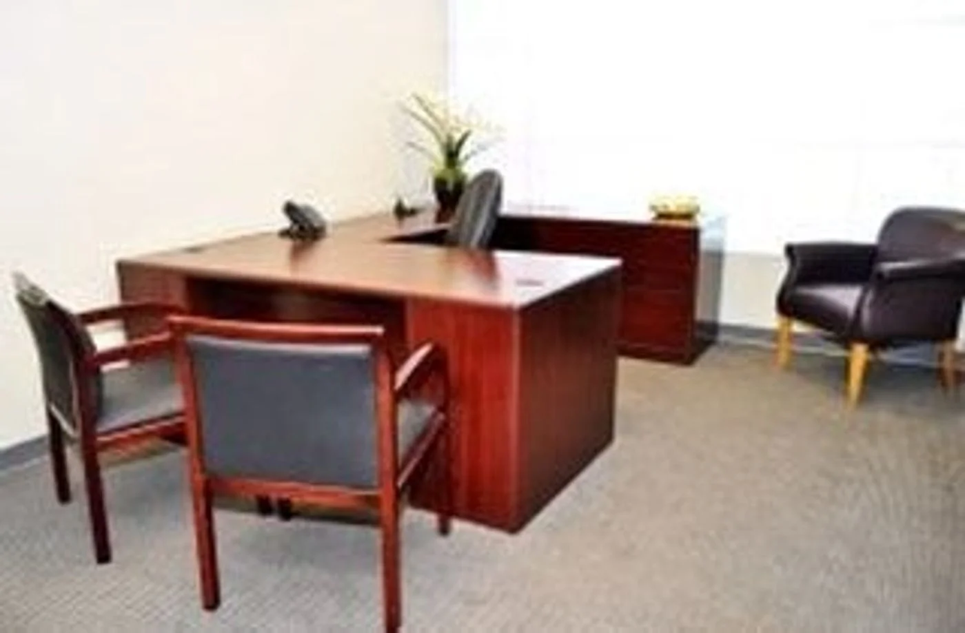Photo-2 of 9891 Irvine Center Drive Suite 200, Irvine, CA 92618