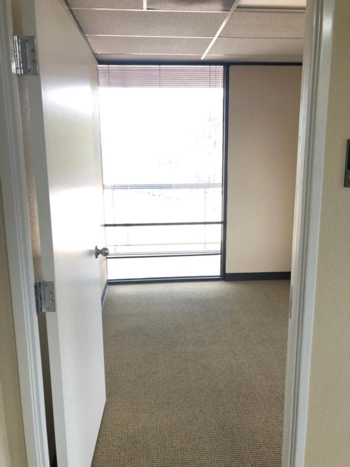 Photo-2 of 1603 Babcock Road Suite 238, San Antonio, TX 78229