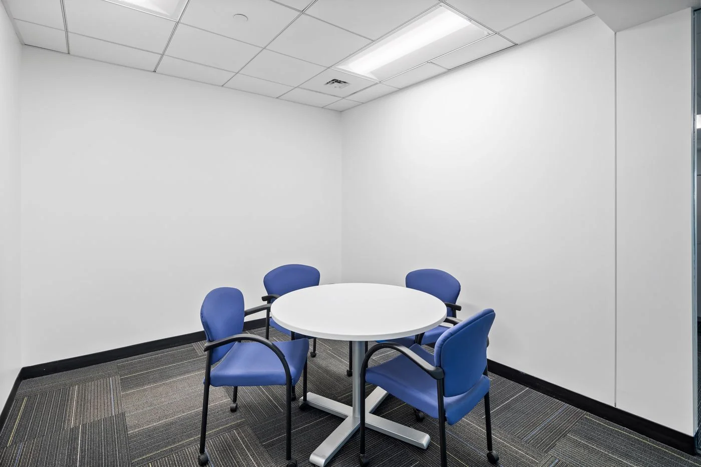 Photo 3 of 10 Burlington Mall Road Suite 301, Burlington, MA 01803