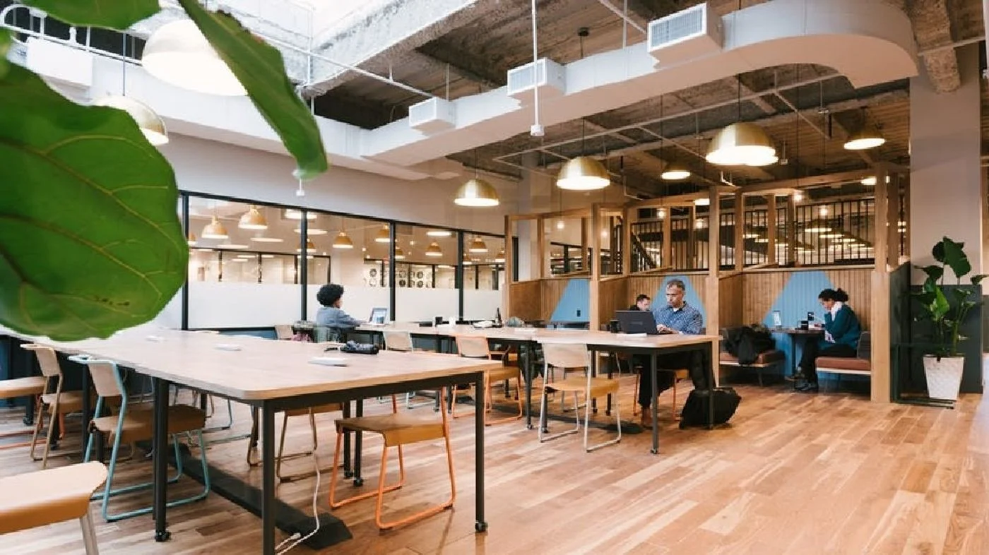 Photo-1 of 8 West 126th Street, New York City, NY 10027