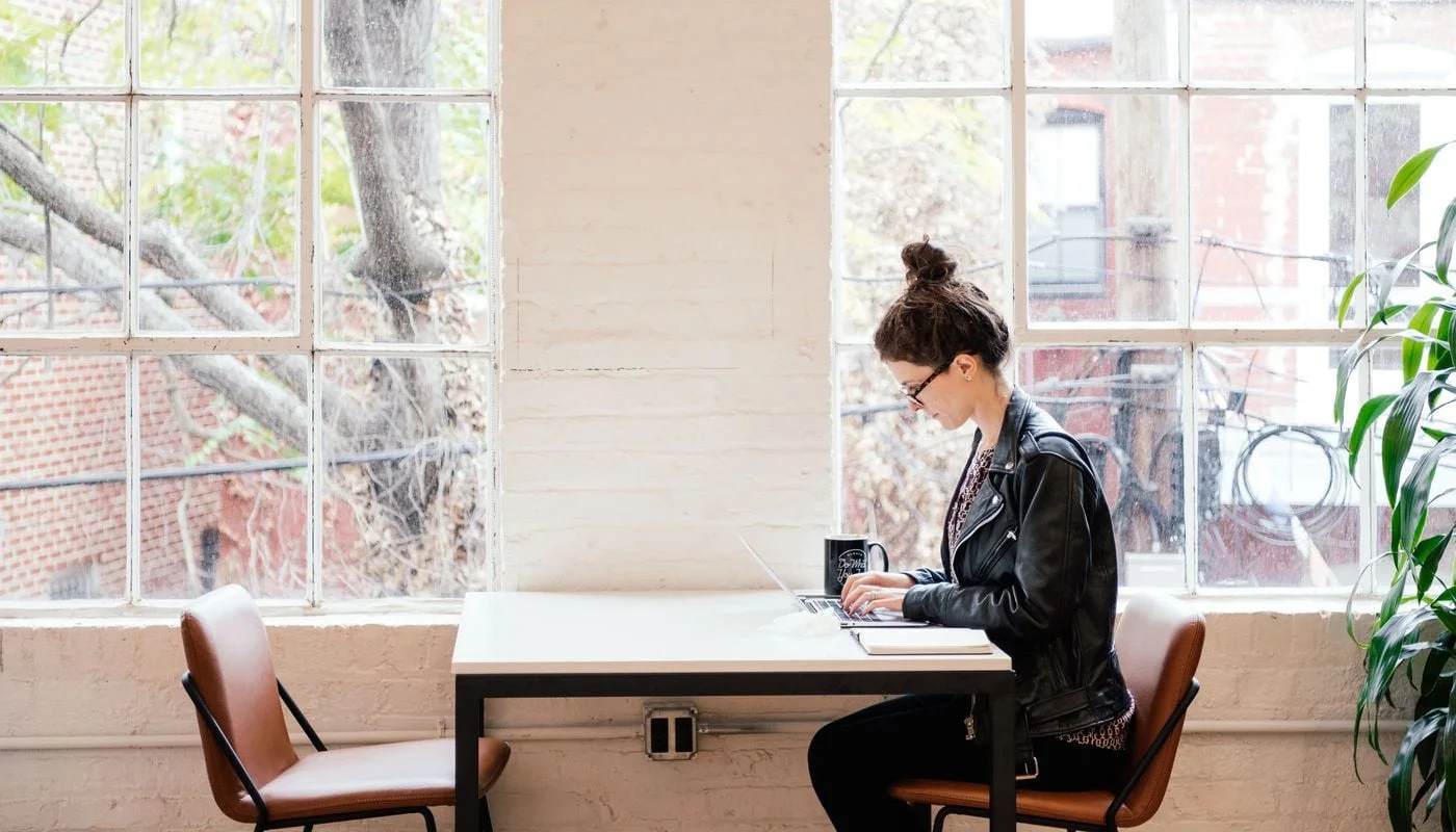 Photo 3 of 201 Spear Street Spear Street, San Francisco, CA 94105