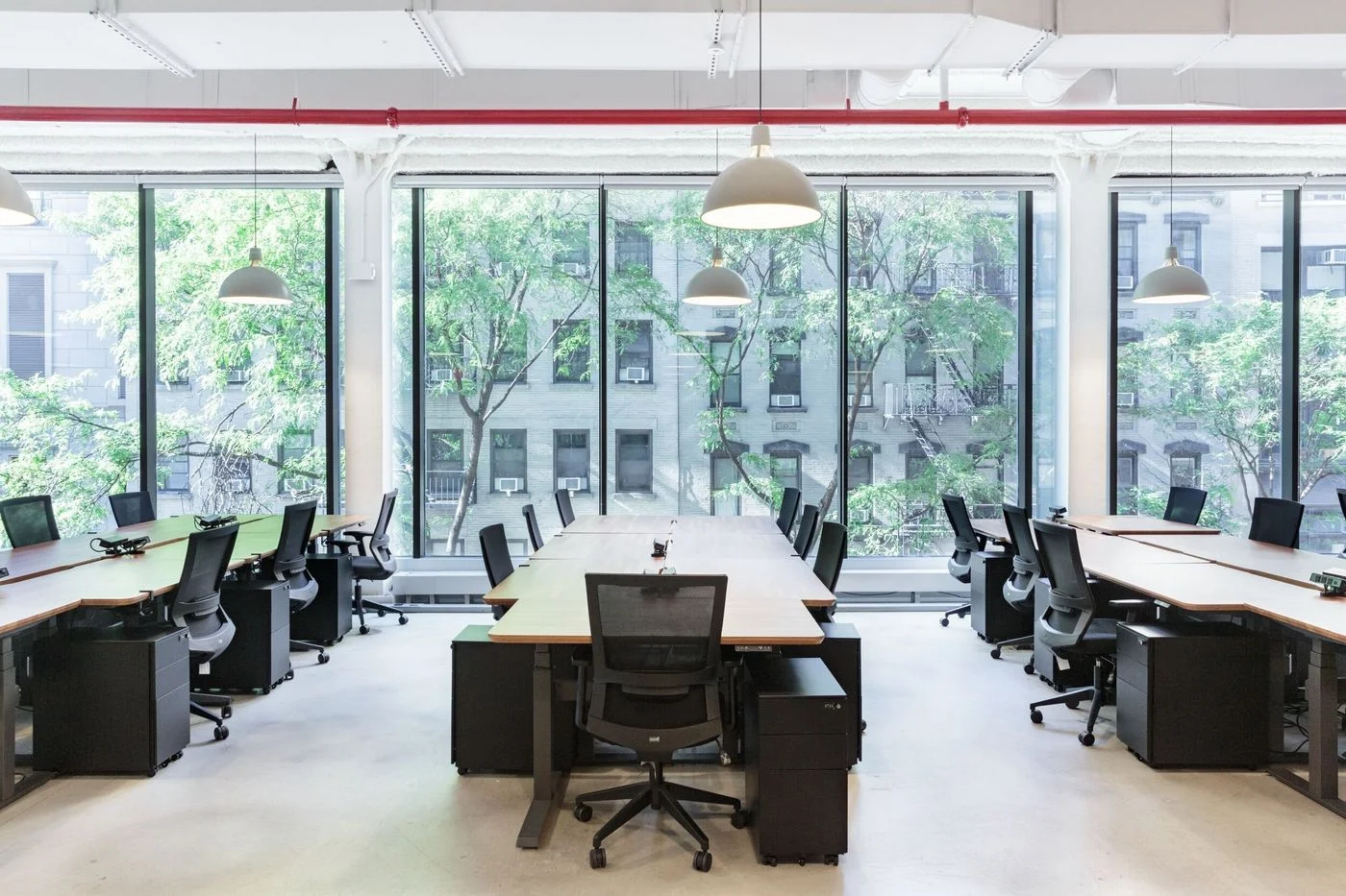 Photo-2 of 125 West 25th Street, New York City, NY 10001