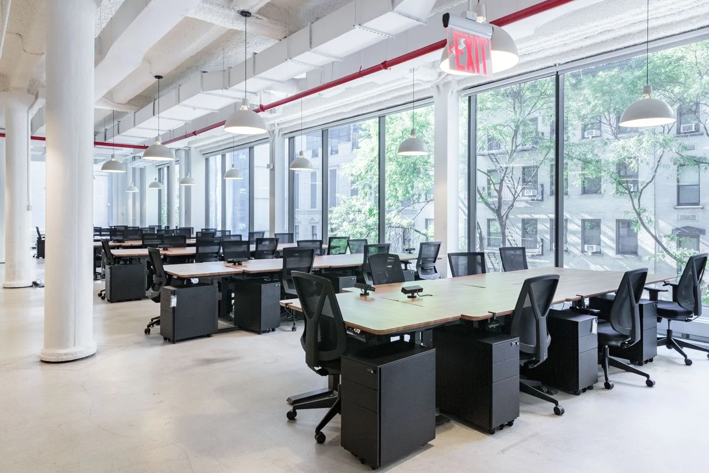 Photo-3 of 125 West 25th Street, New York City, NY 10001