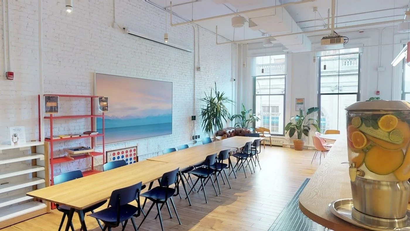 Photo-2 of 408 Broadway, New York City, NY 10013