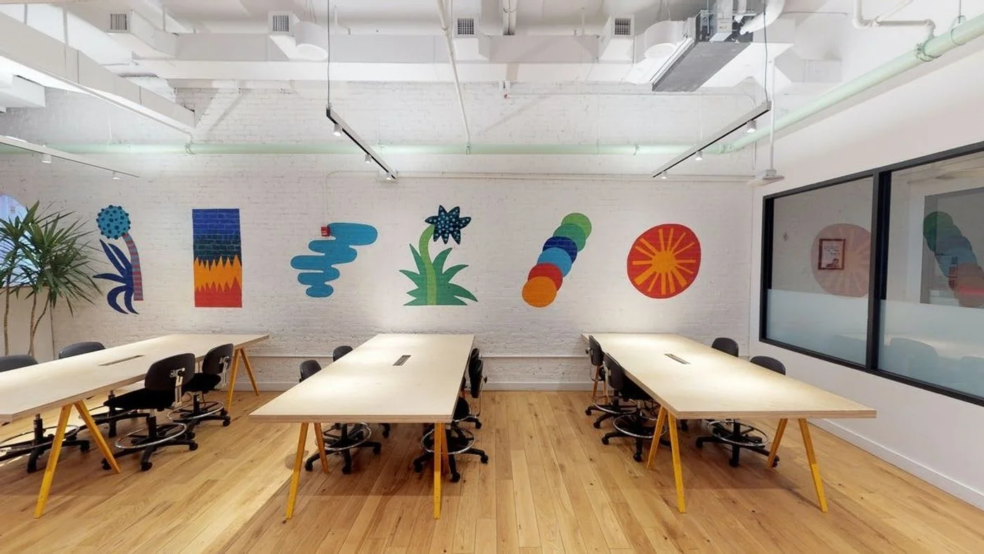 Photo-3 of 408 Broadway, New York City, NY 10013