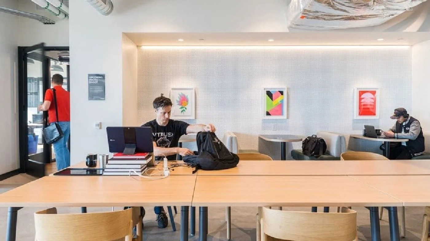 Photo 1 of 400 Concar Drive, San Mateo, CA 94402