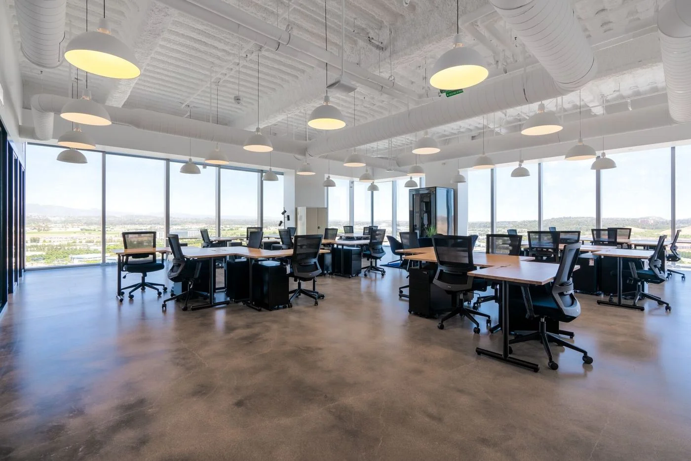 Photo-1 of 400 Spectrum Center Drive, Irvine, CA 92618