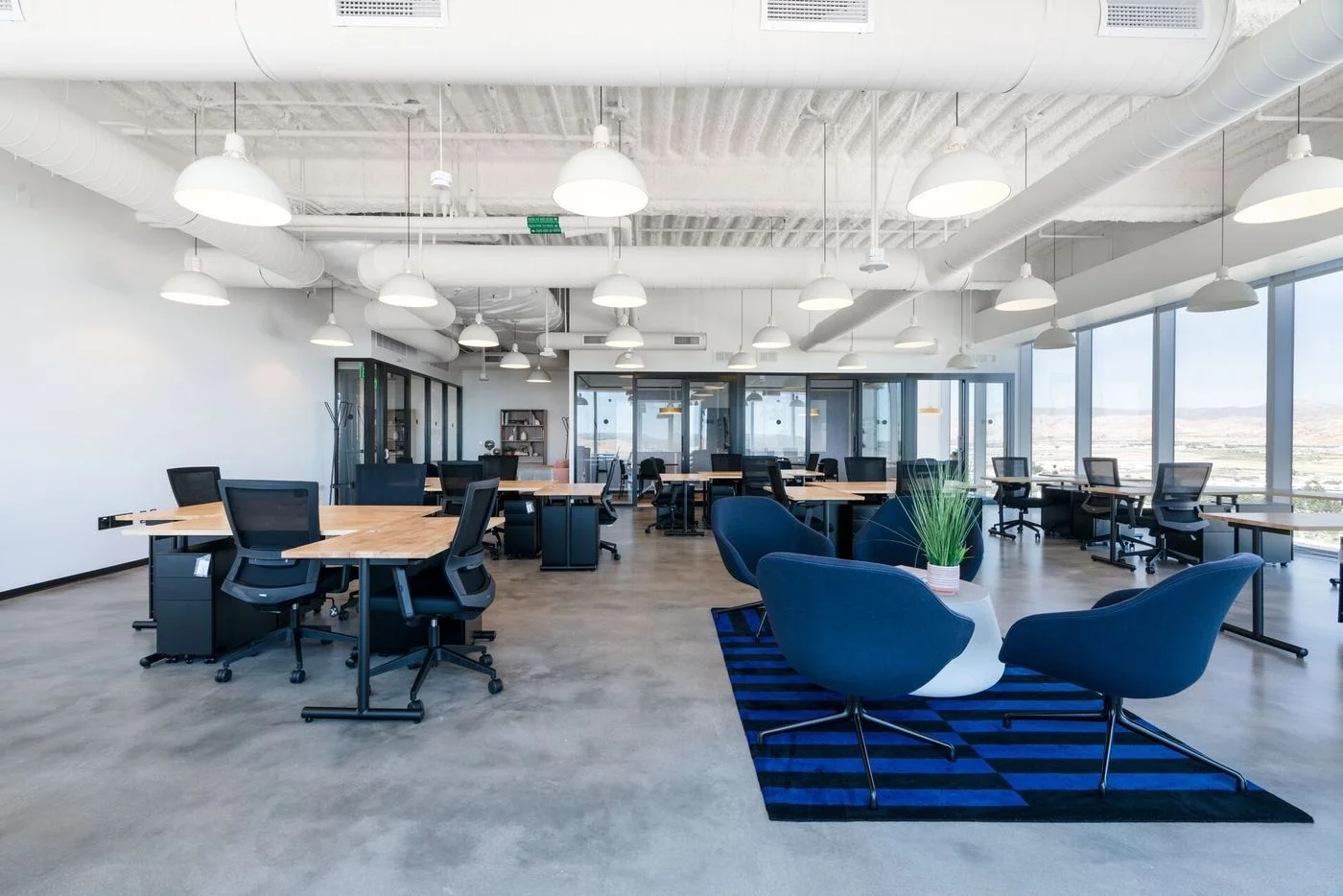 Photo-3 of 400 Spectrum Center Drive, Irvine, CA 92618