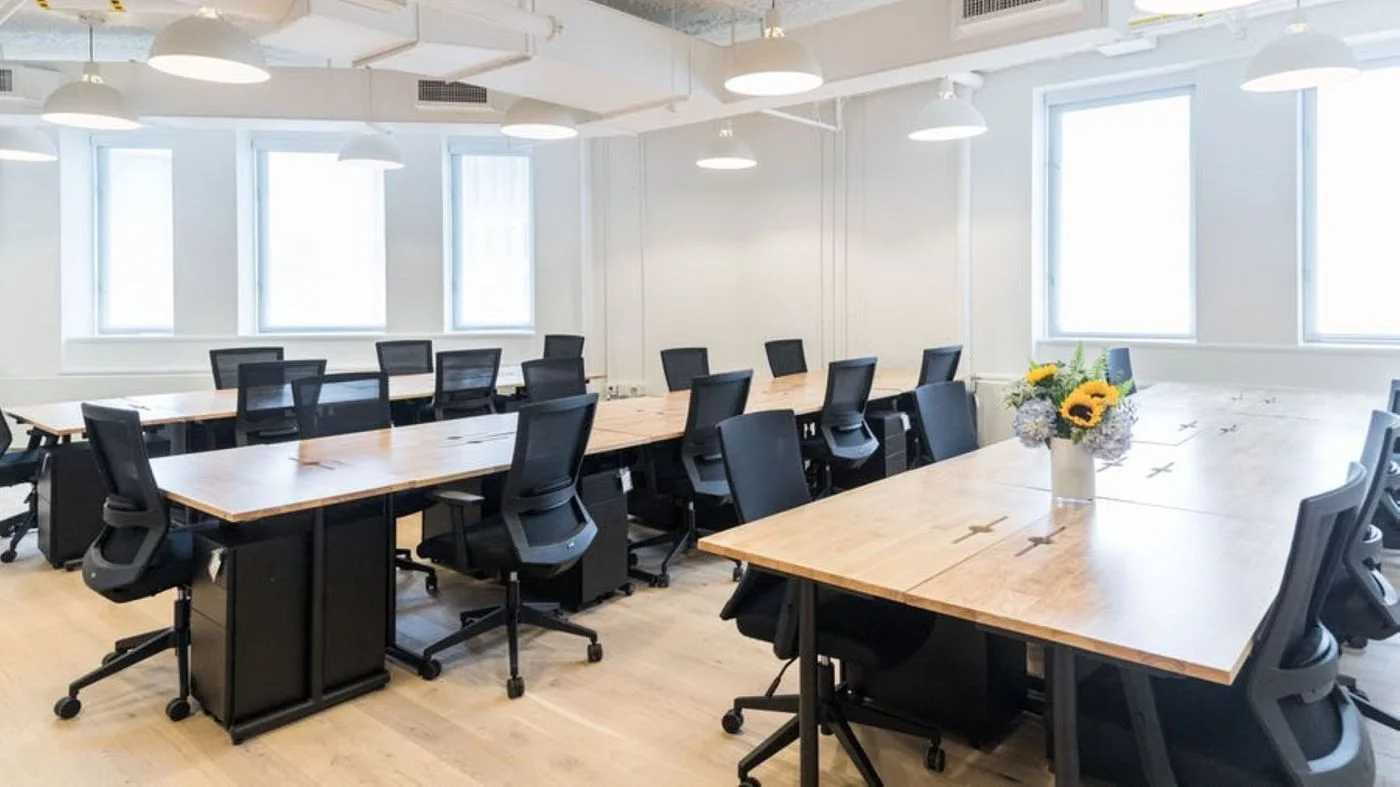 Photo 3 of 75 Arlington Street, Boston, MA 02116