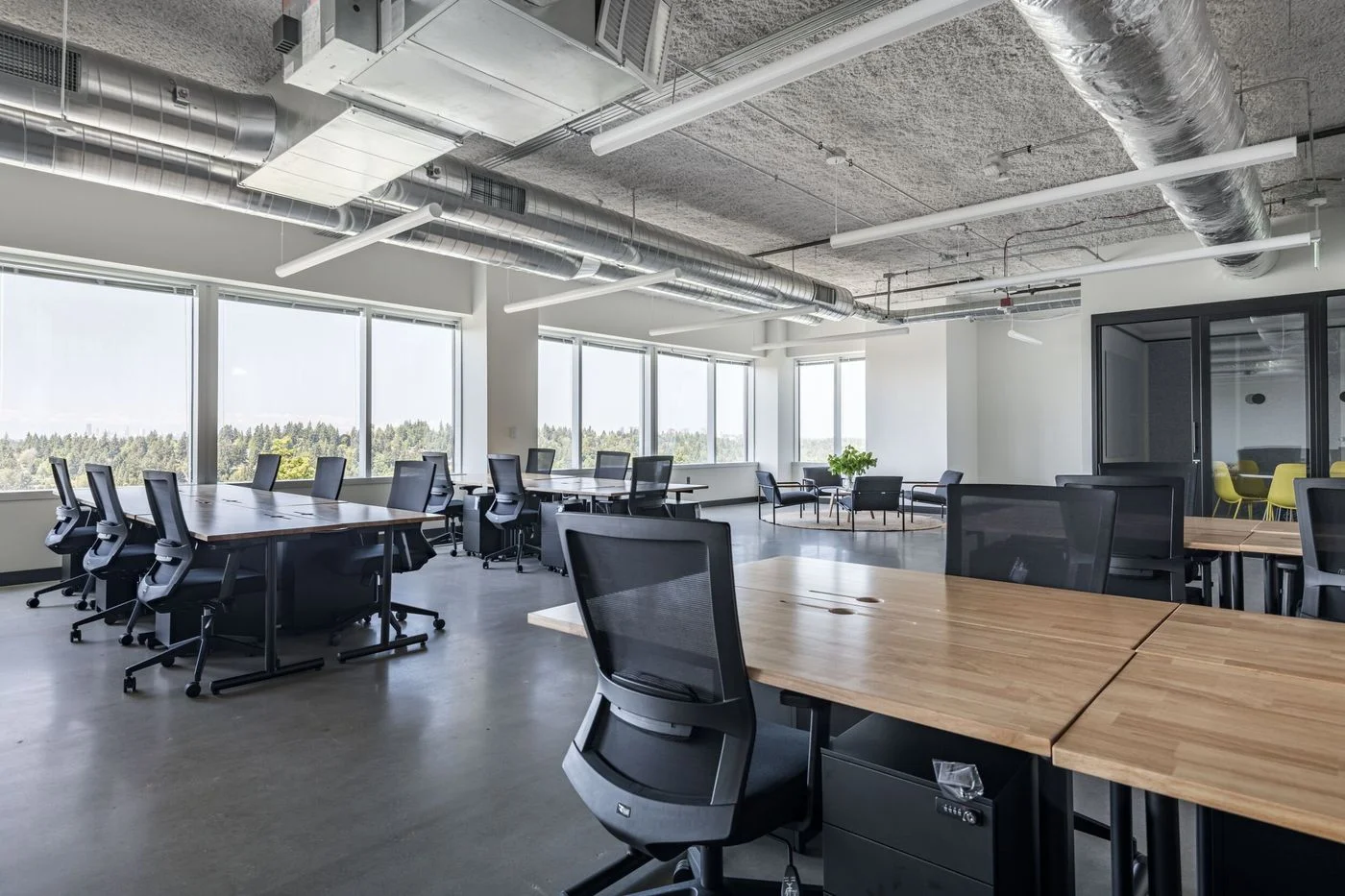 Photo-3 of 3120, 139th Avenue Southeast Suite 500, Bellevue, WA 98005