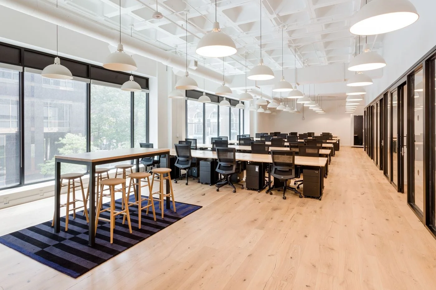 Photo 3 of 1100 Main Street Lightwell, Kansas City, MO 64105