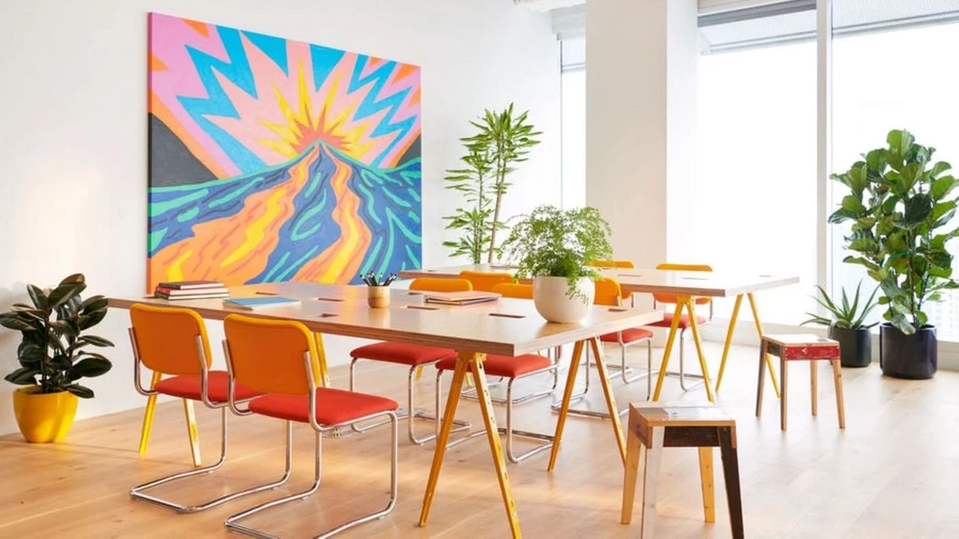 Photo 2 of 200 Berkeley Street, Boston, MA 02116