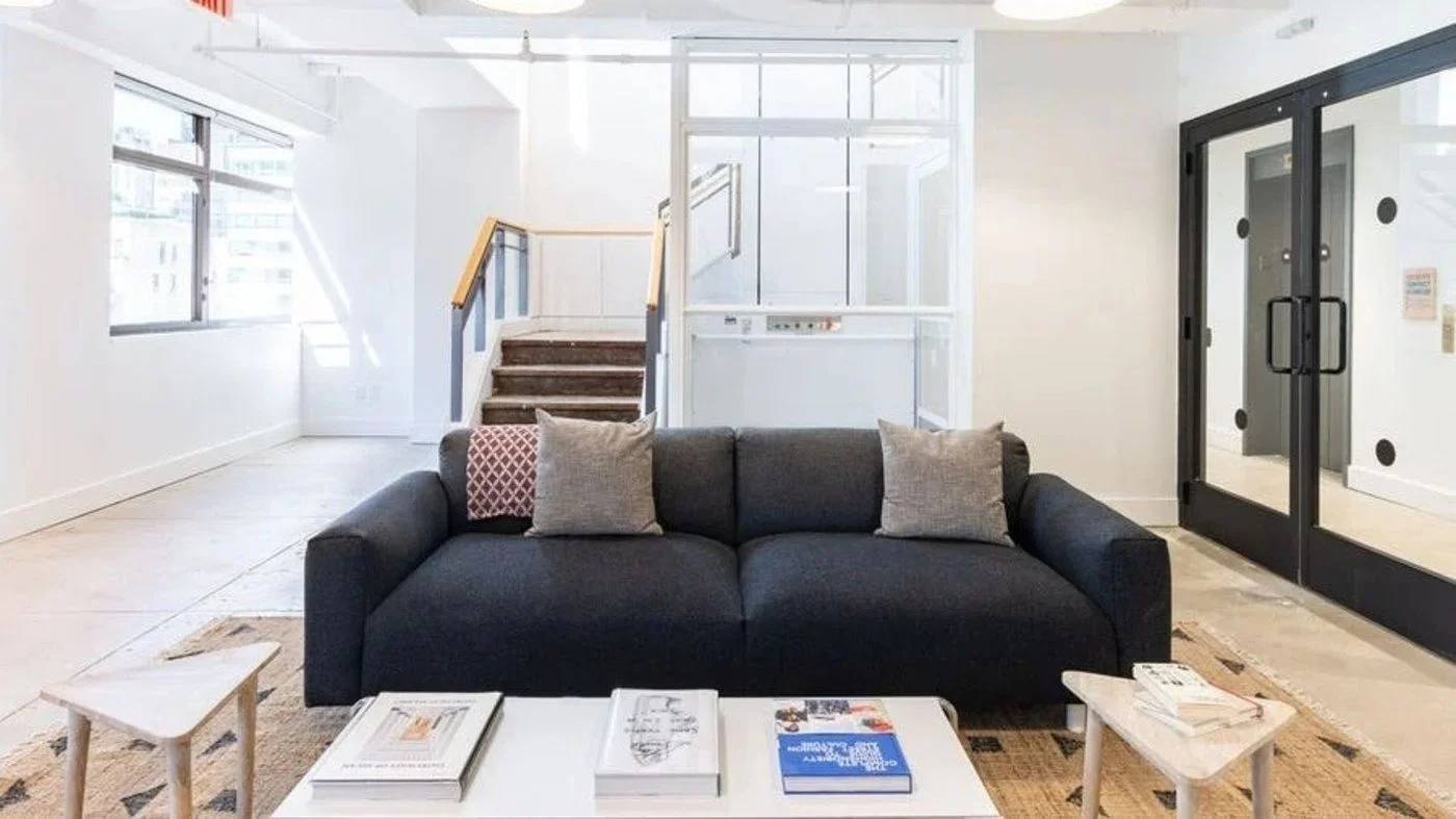 Photo 3 of 505 Park Avenue, New York City, NY 10022