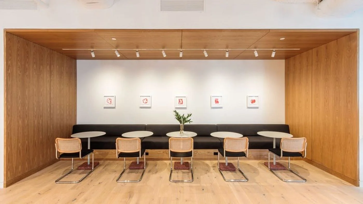 Photo 2 of 7272 Wisconsin Avenue The Wilson, Bethesda, MD 20814