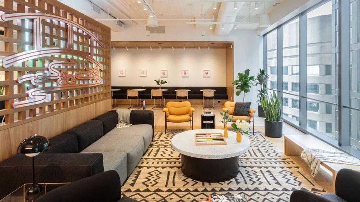 Photo 3 of 7272 Wisconsin Avenue The Wilson, Bethesda, MD 20814