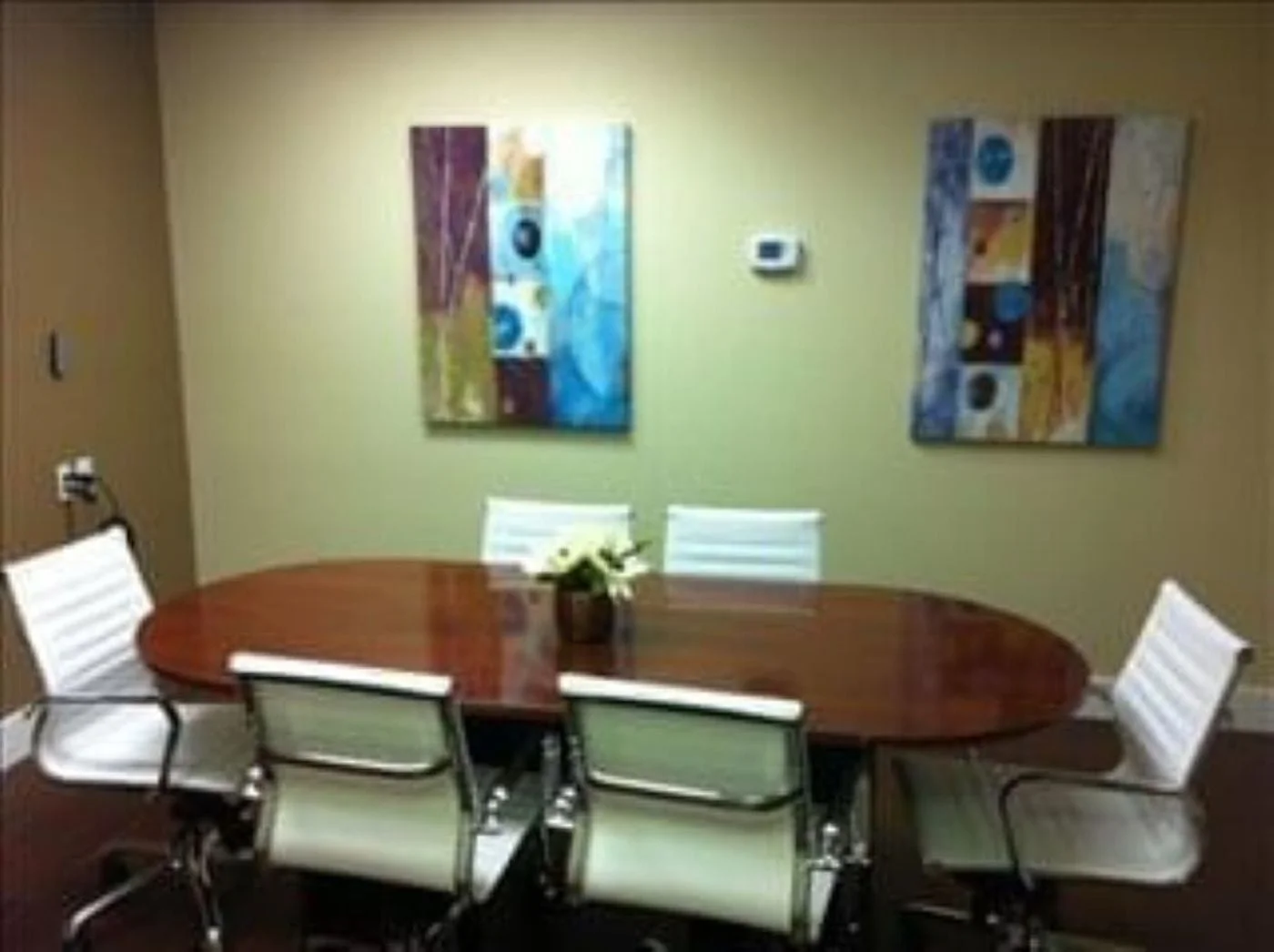 Photo 3 of 6166 South Sandhill Road, Las Vegas, NV 89120