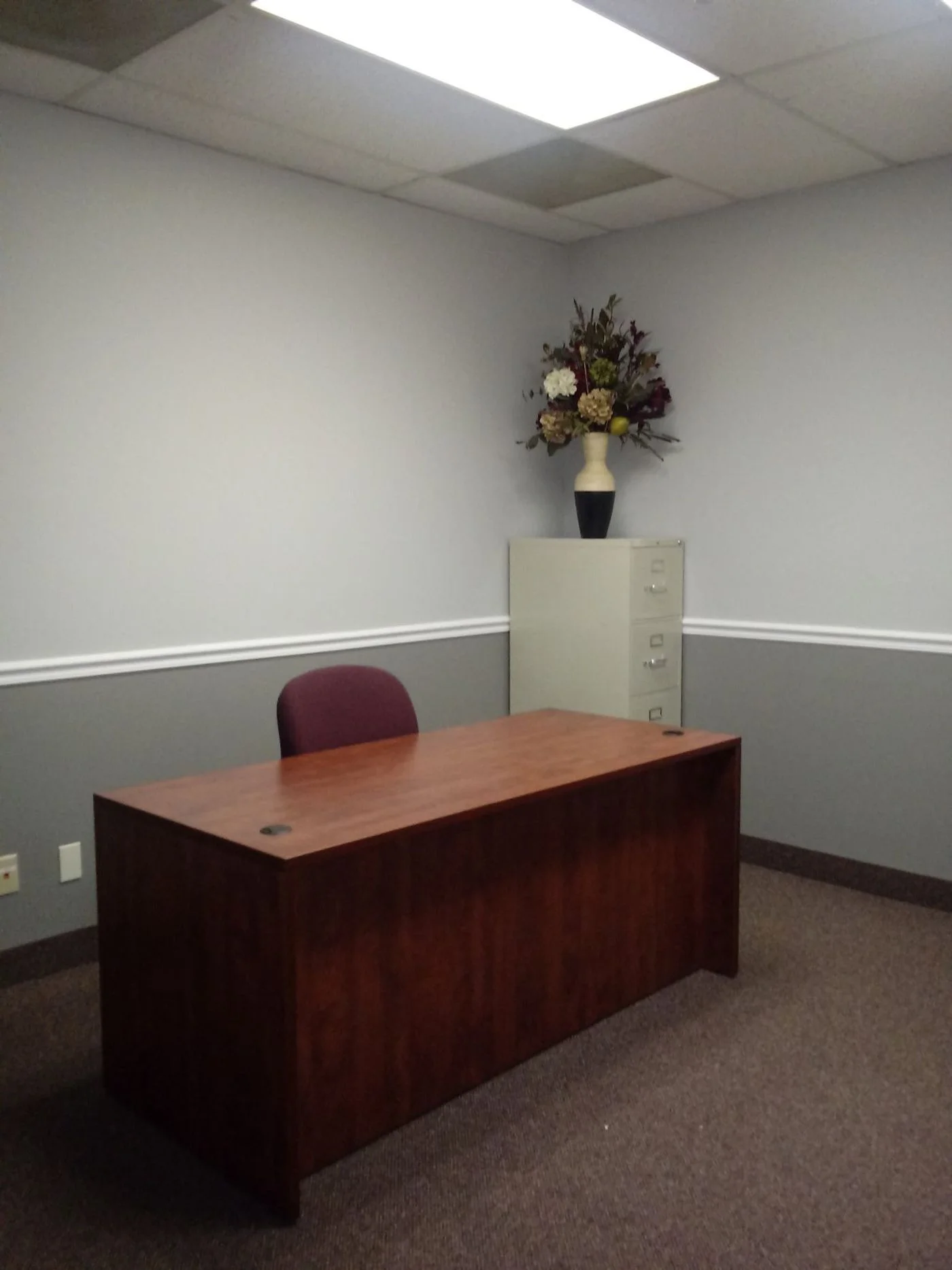 Photo-1 of 9111 Cross Park Drive Suite 200, Knoxville, TN 37923