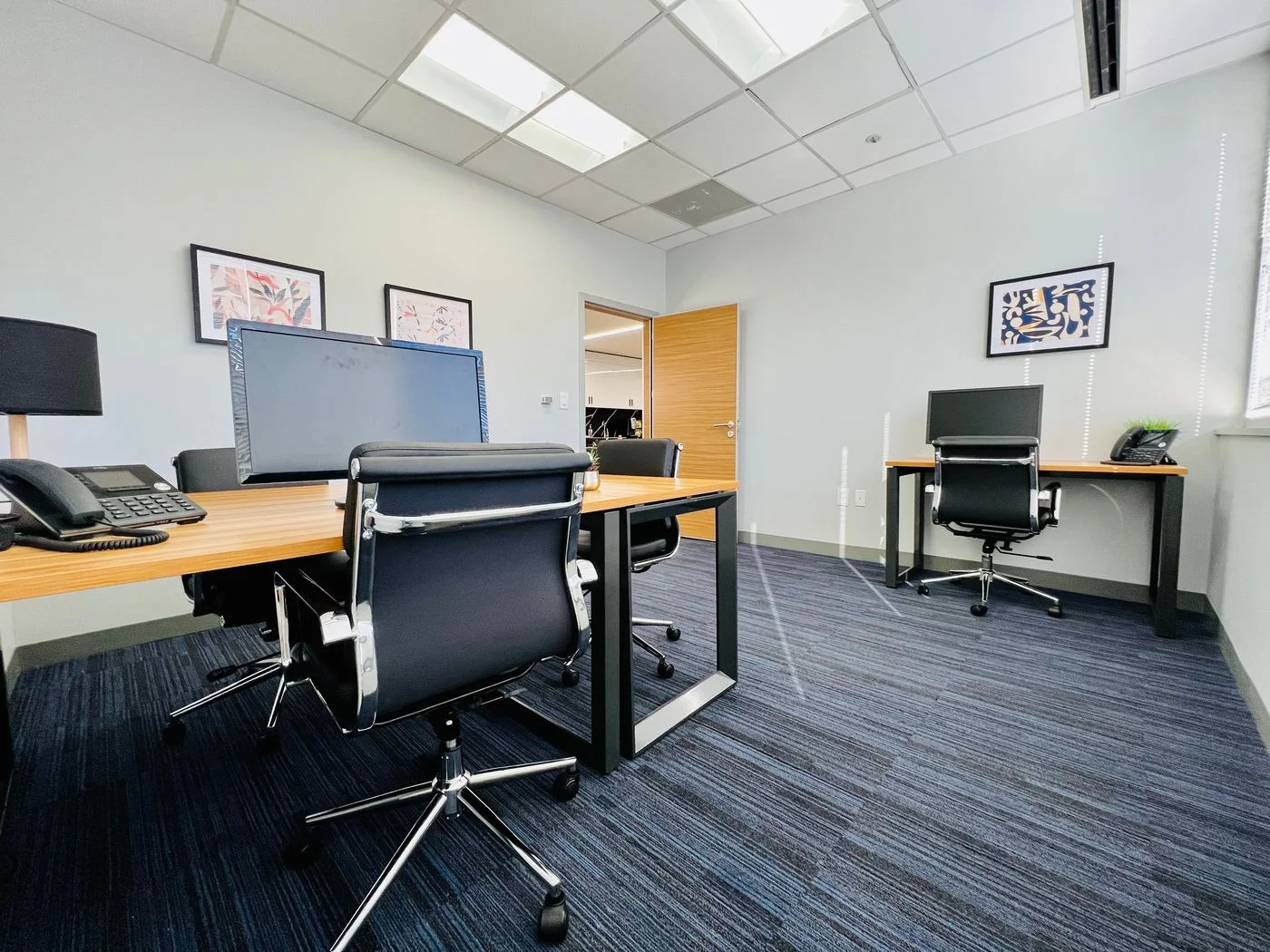 Photo-1 of 7918 Jones Branch Drive 4th Floor, Tysons, VA 22102