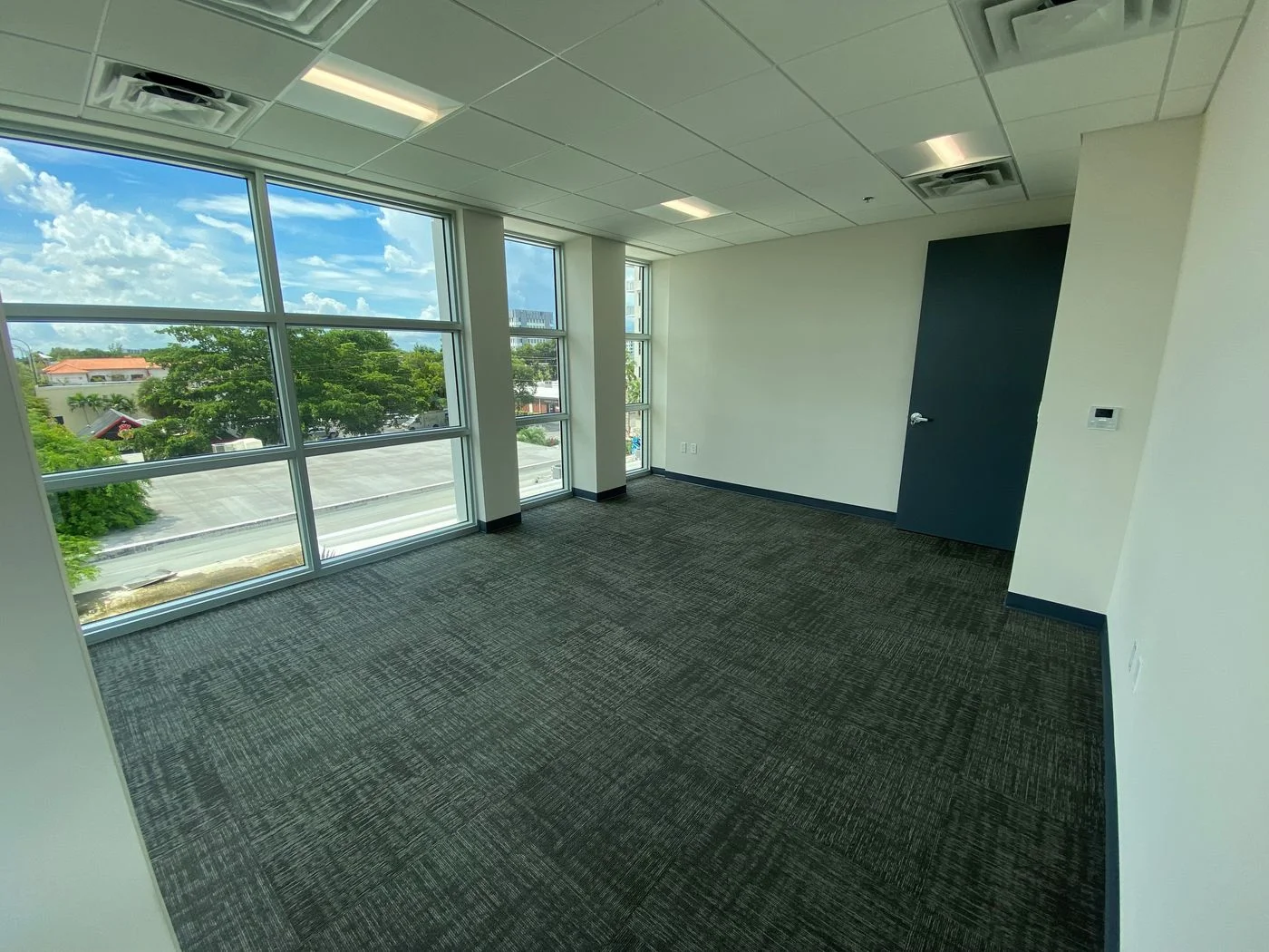 Photo 3 of 2335 East Atlantic Boulevard Suite 200 and 300, Pompano Beach, FL 33062