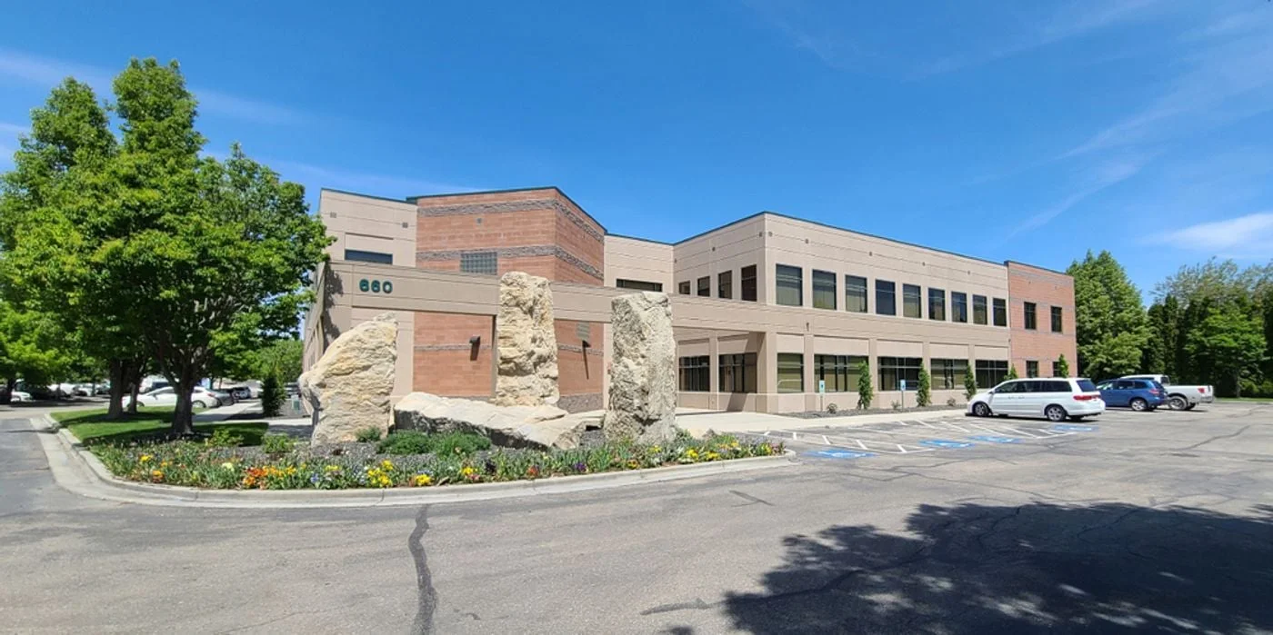 Photo 1 of 660 E. Franklin Road, Meridian, ID 83642