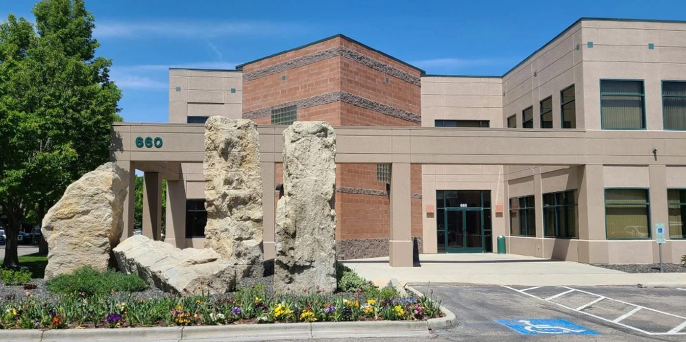 Photo 2 of 660 E. Franklin Road, Meridian, ID 83642