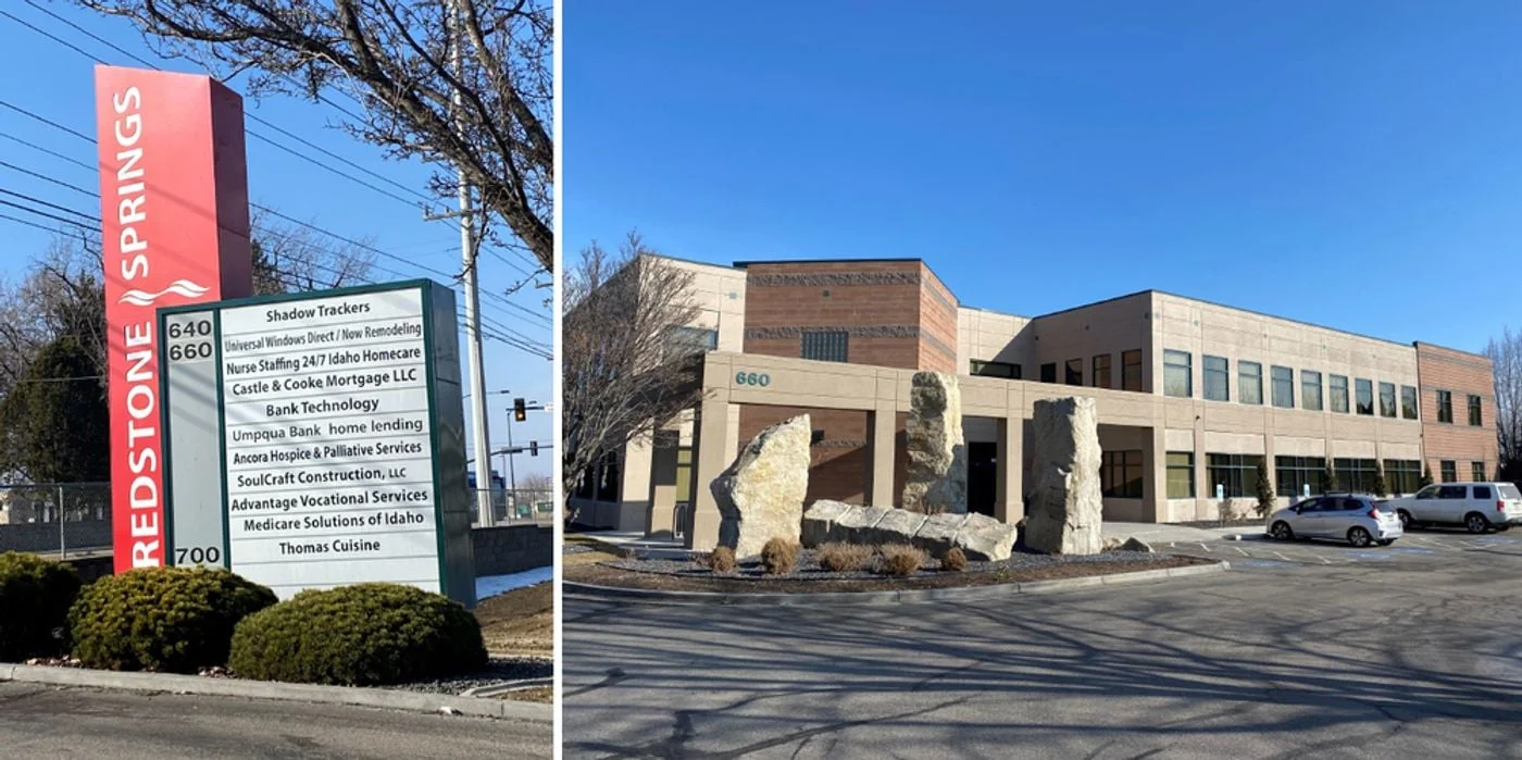 Photo 3 of 660 E. Franklin Road, Meridian, ID 83642