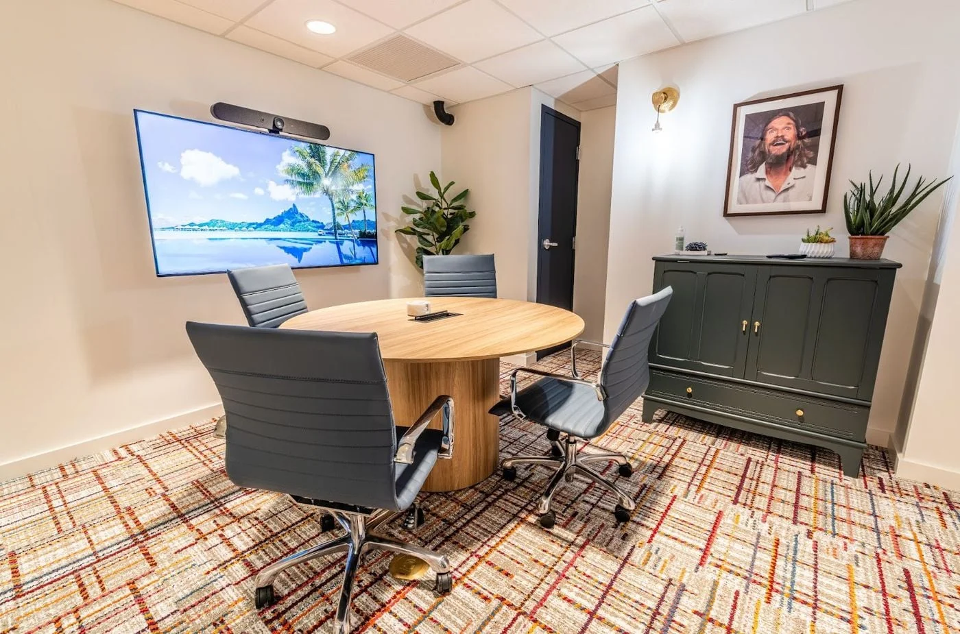 Photo 2 of 1 Page Avenue, Asheville, NC 28801