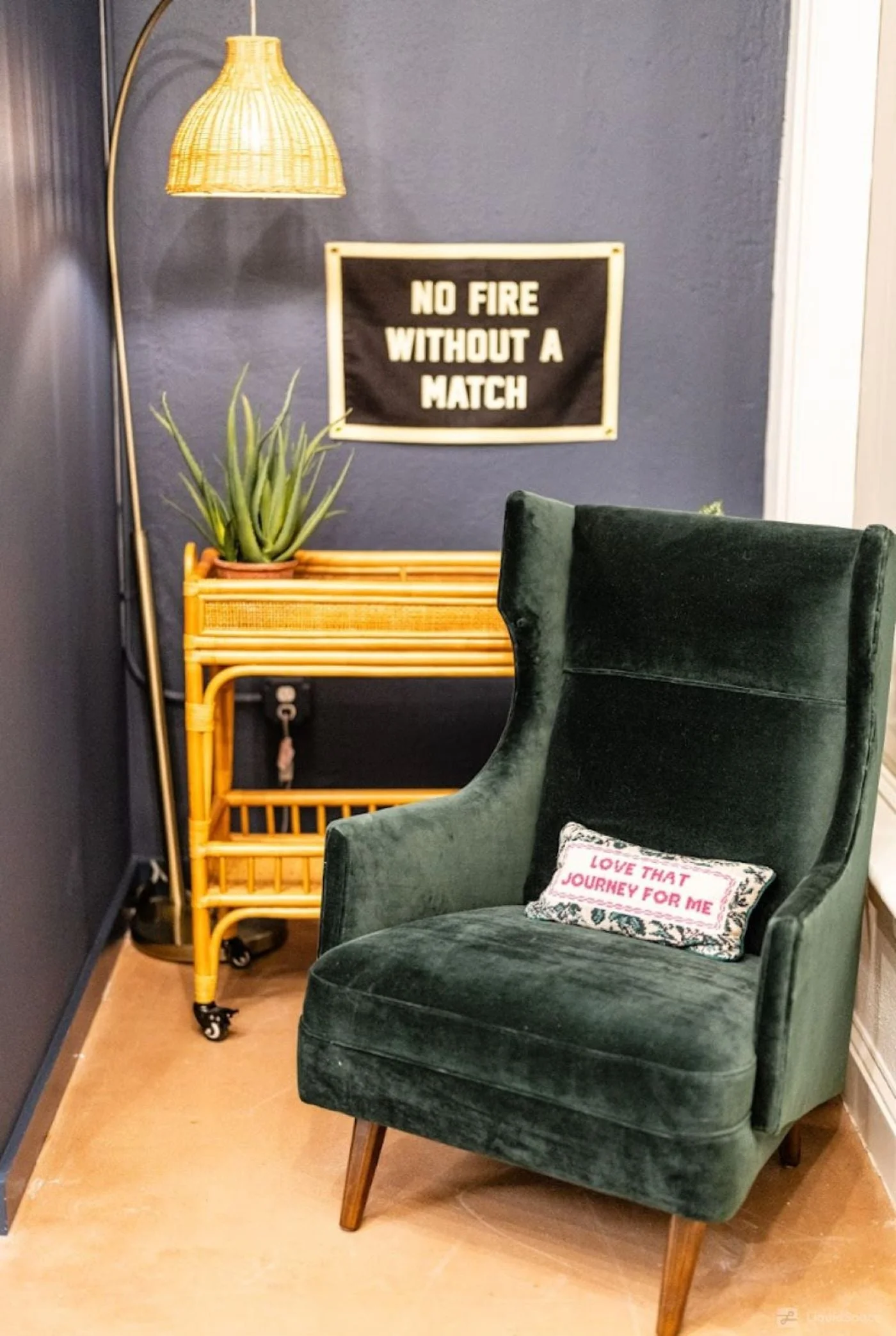 Photo 3 of 1 Page Avenue, Asheville, NC 28801