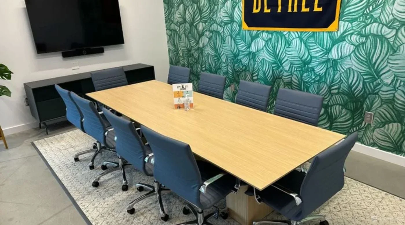 Photo 3 of 2245 Wisteria Drive SW, Snellville, GA 30078