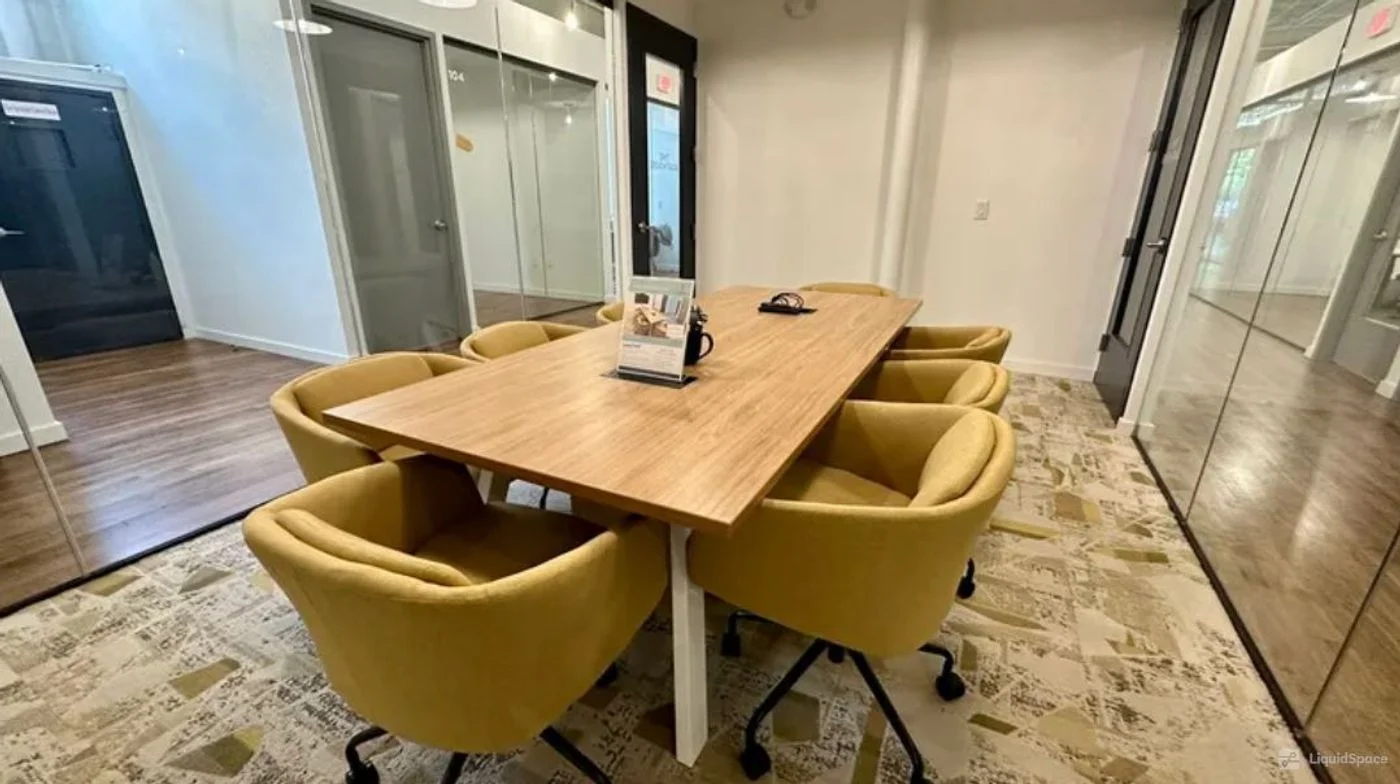 Photo-3 of 100 Main Street SW, Gainesville, GA 30501