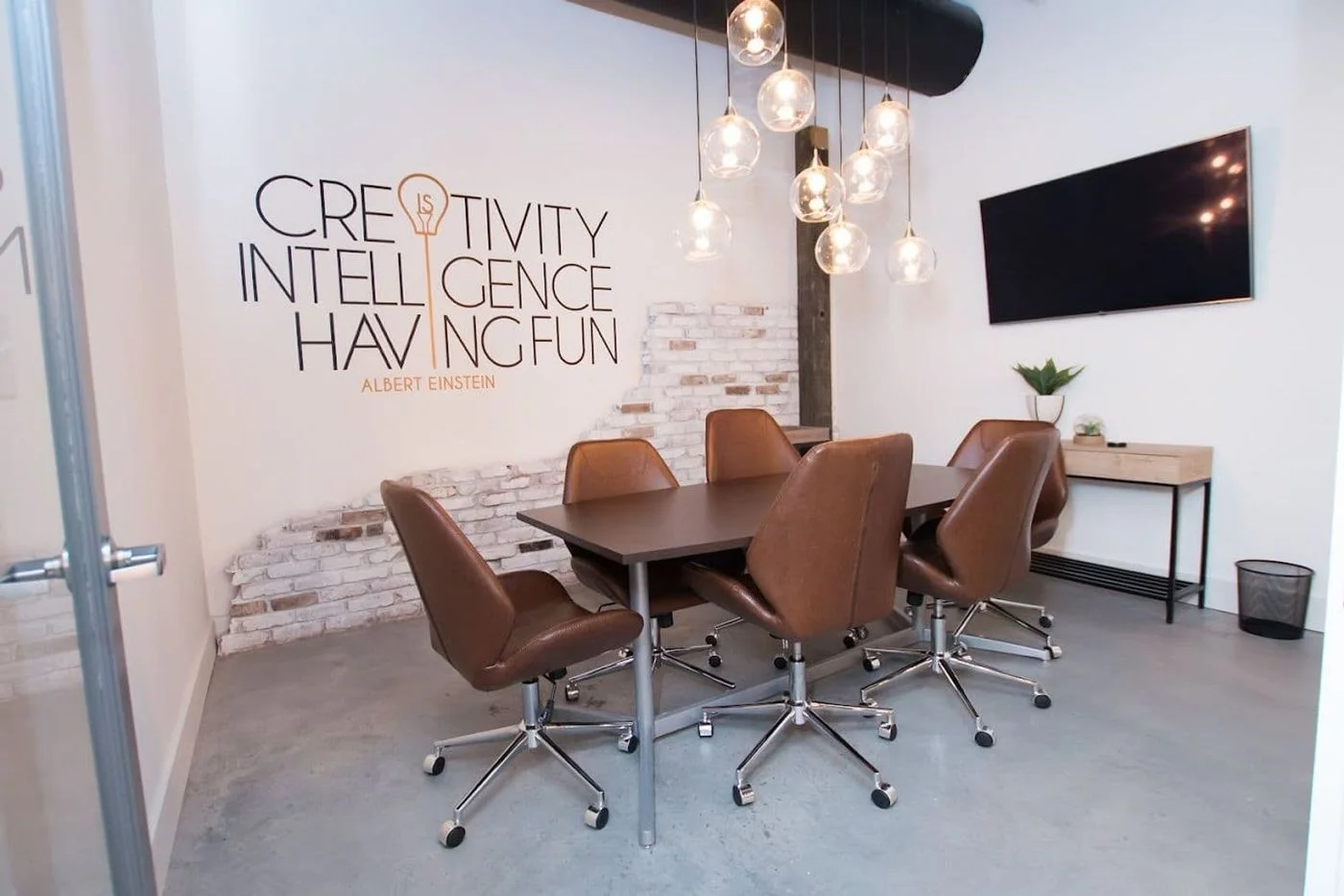 Photo 3 of 3176 Main Street, Duluth, GA 30096