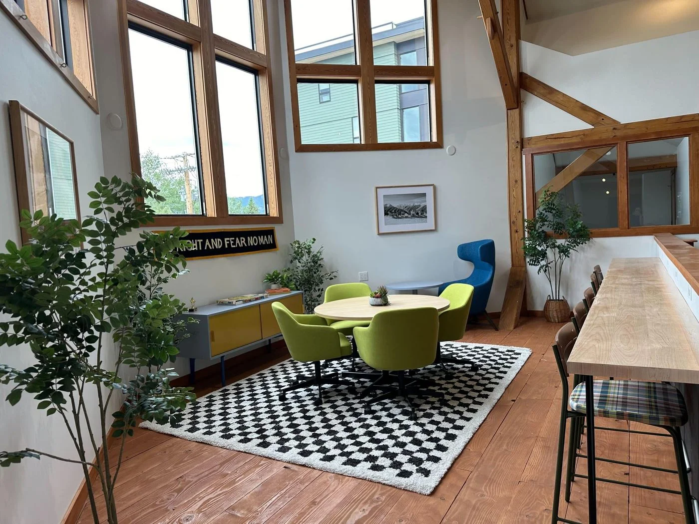 Photo-2 of 1716 W Babcock Street, Bozeman, MT 59715