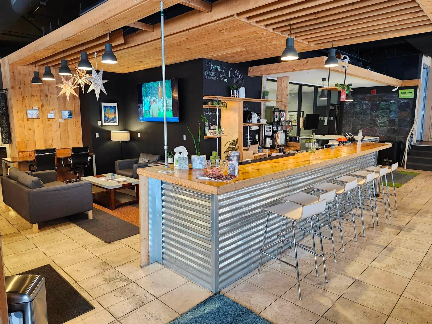 Photo-1 of 201 Milwaukee Street Suite 200, Denver, CO 80206